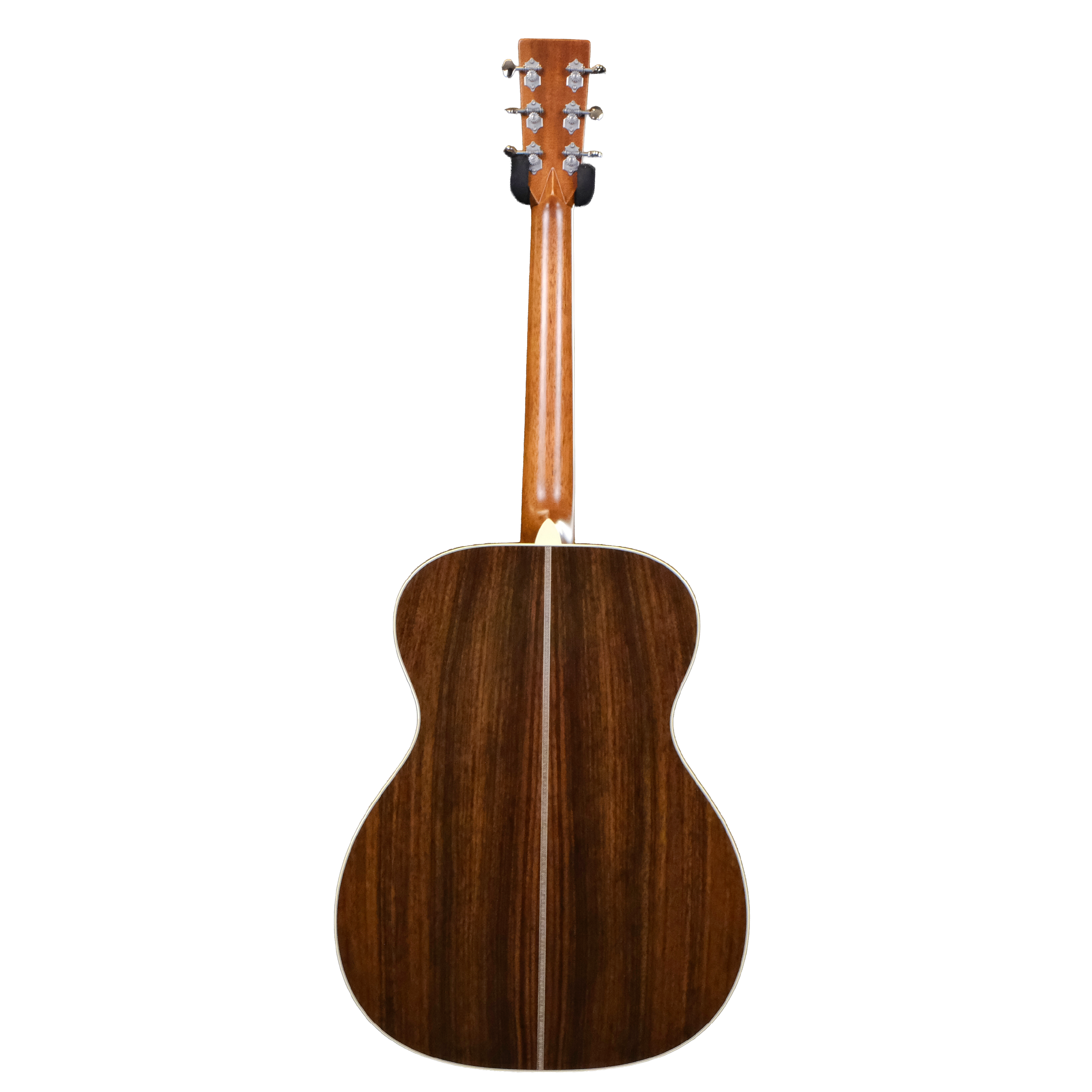 Martin OMJM John Mayer - Gloss