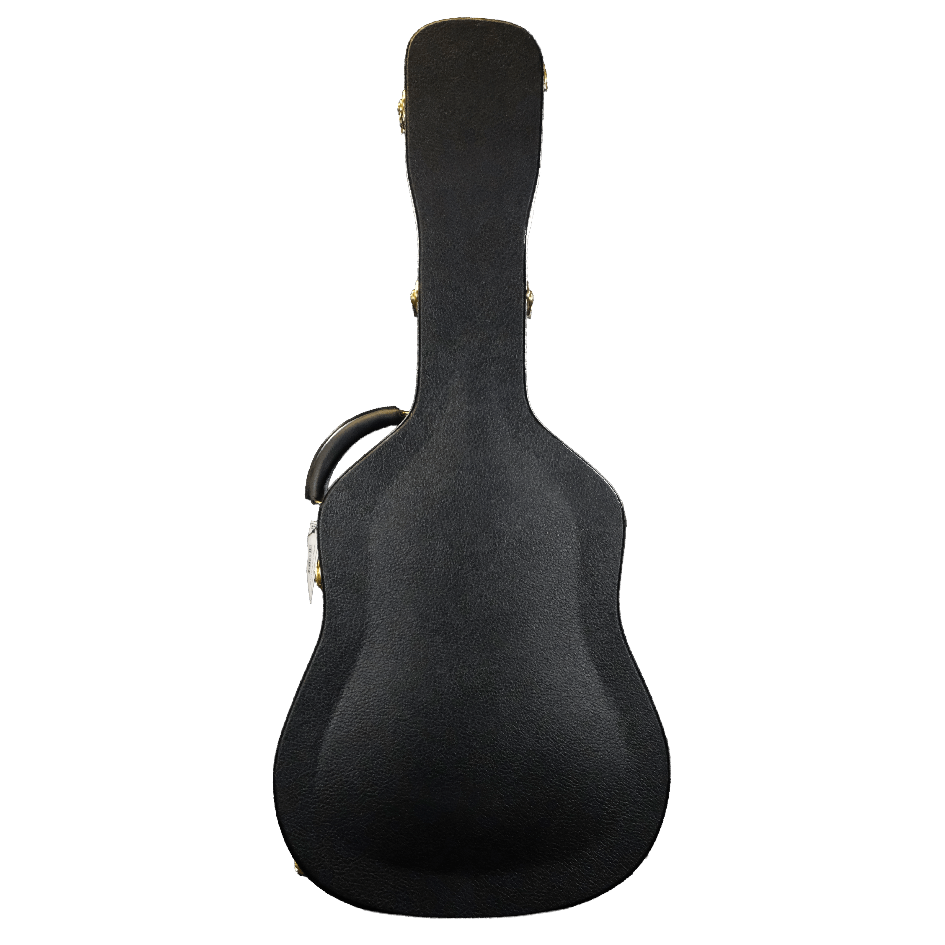 Martin Custom Shop "D" Dreadnought - Mahogany Stain