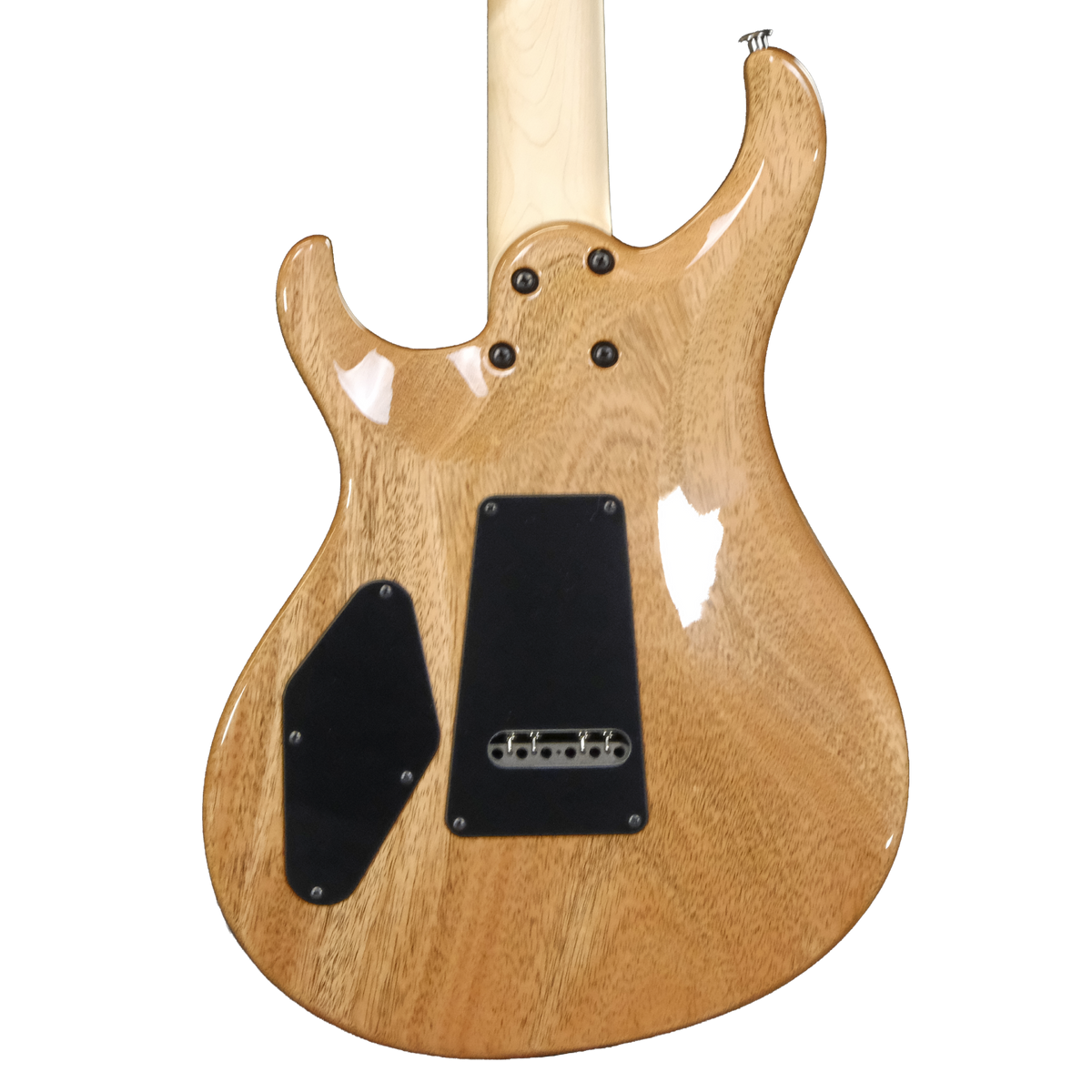 PRS Tekton T - Imperial Topaz