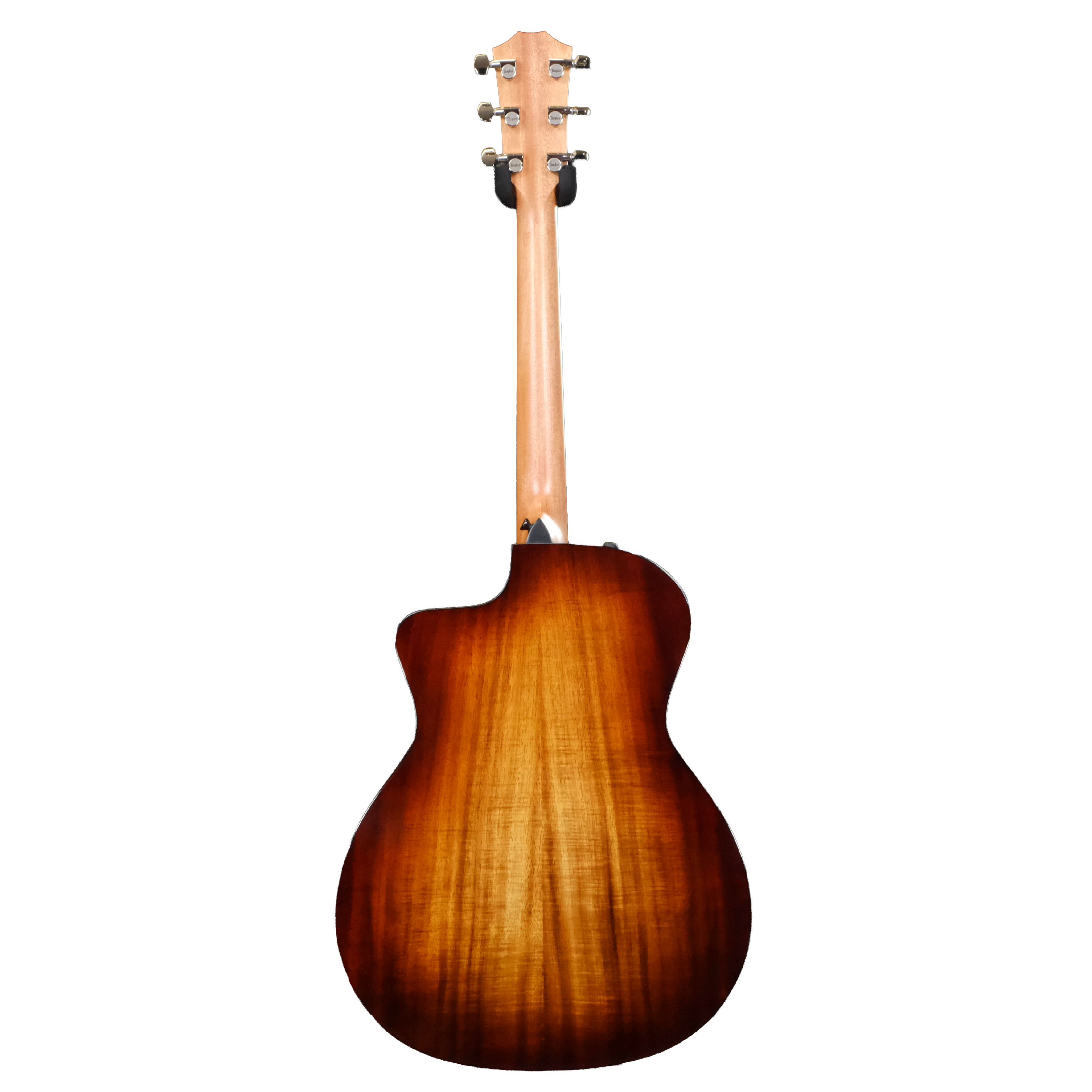 Taylor 214ce-K SB Plus - Sunburst