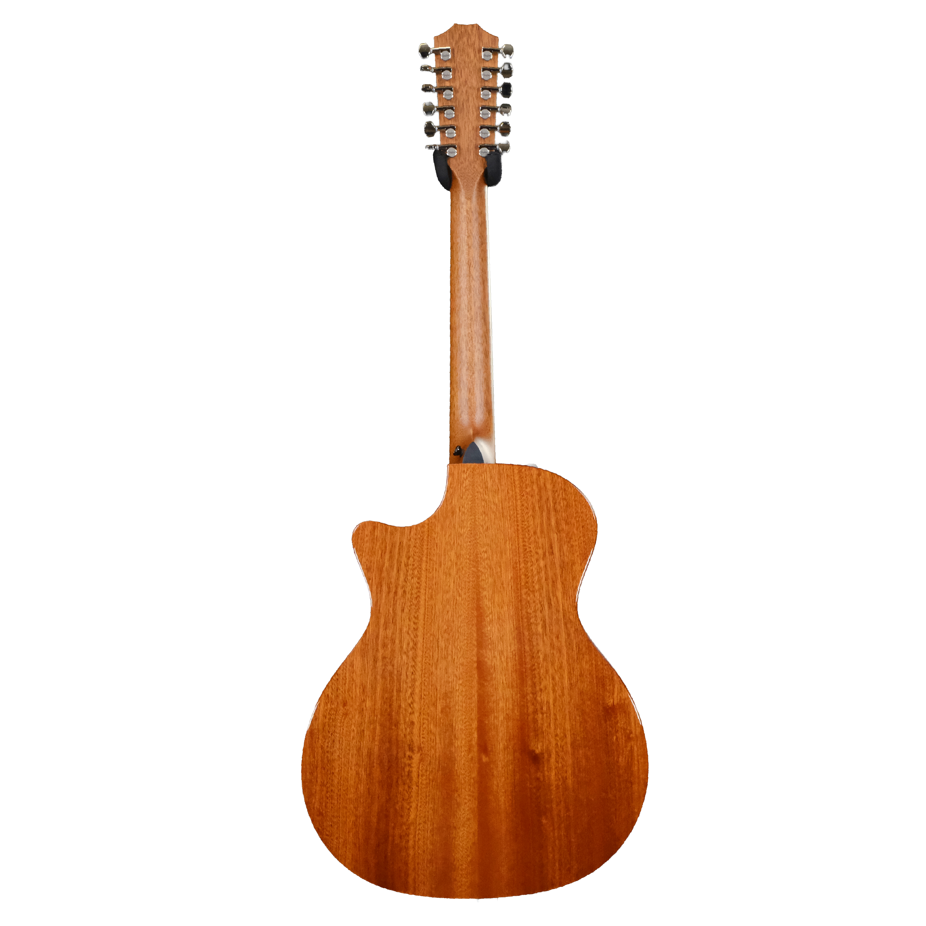 Taylor 354ce Studio Special Edition - Honeyburst