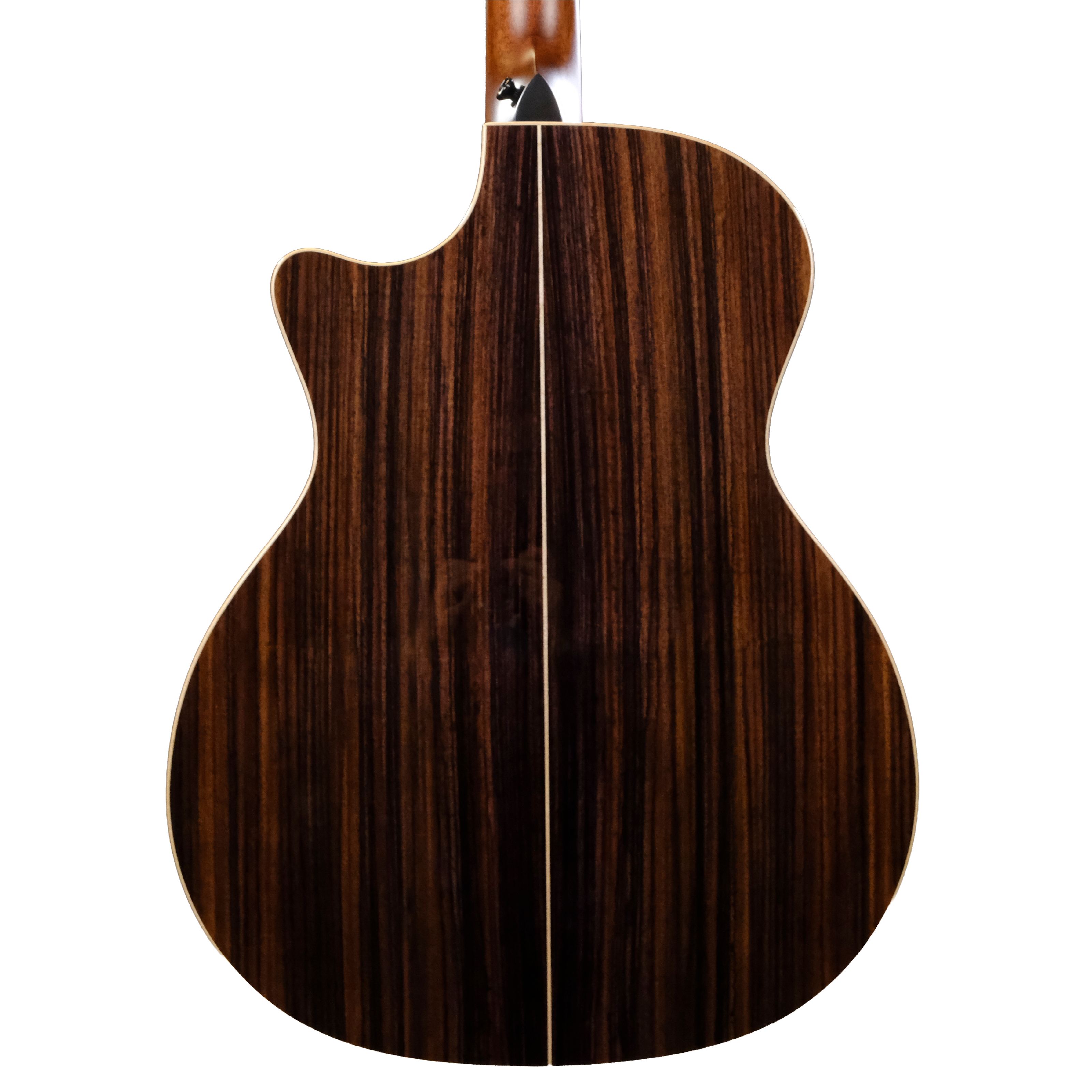 Taylor Next Generation 814ce - Natural