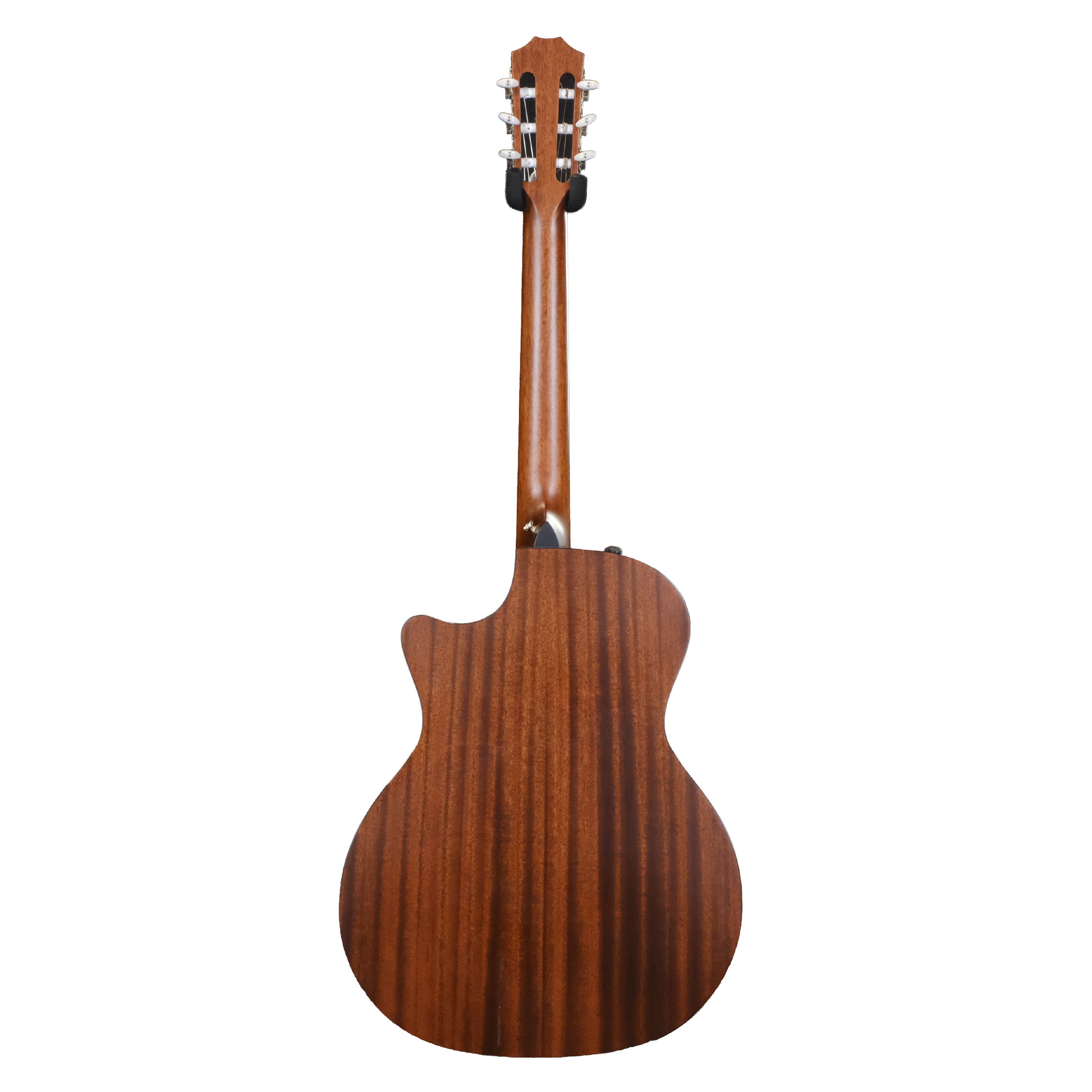 Used 2022 Taylor 314ce-N - Natural