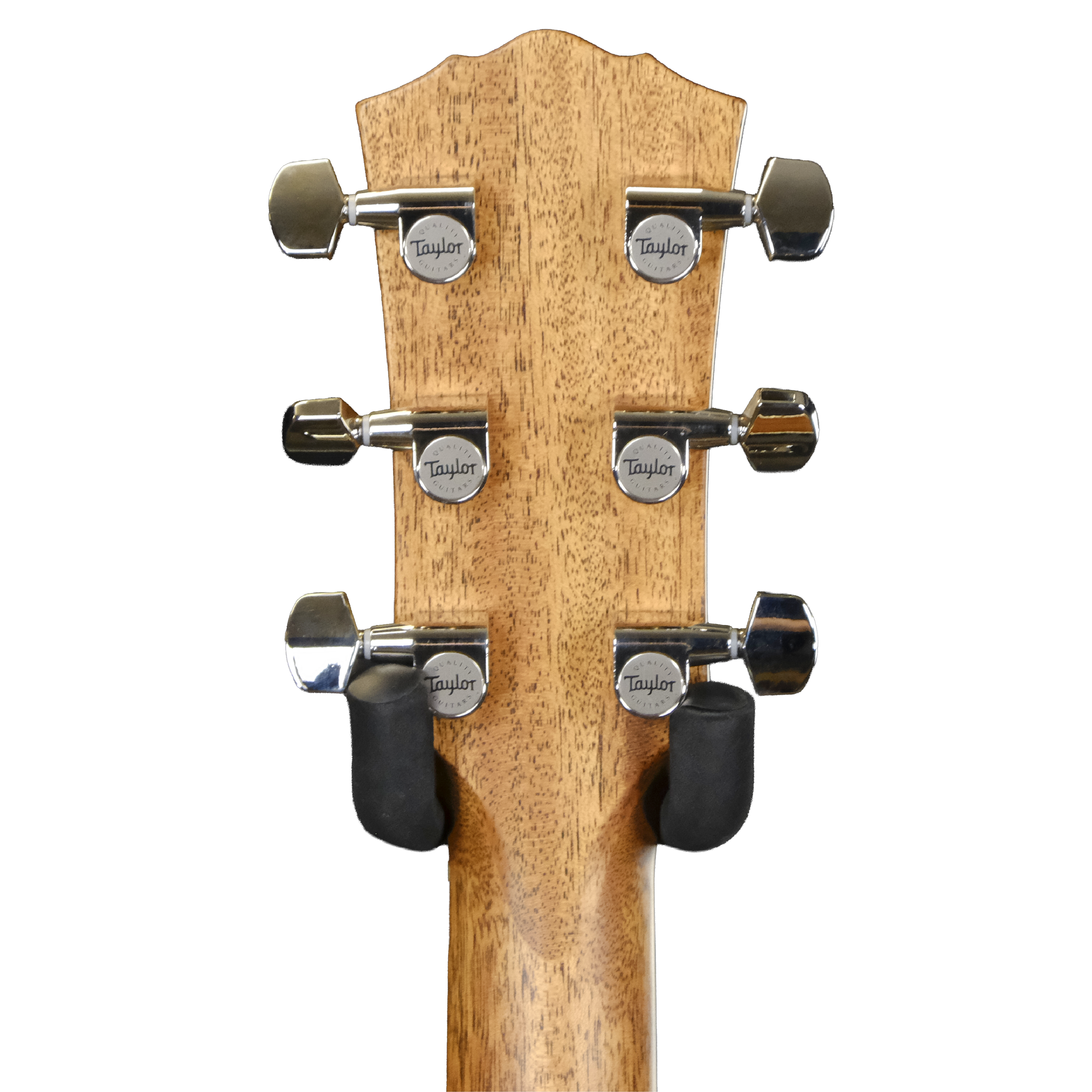 Taylor Trey Hensley Gold Label 510e Special Edition - Antique Blond