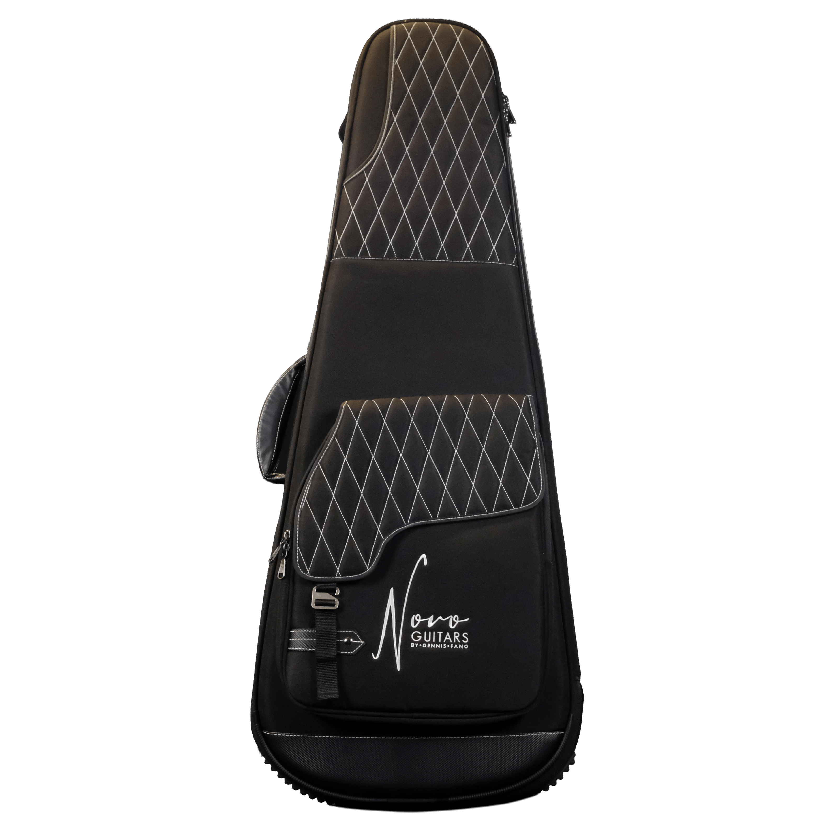 Novo Serus J Custom - Uffington Green