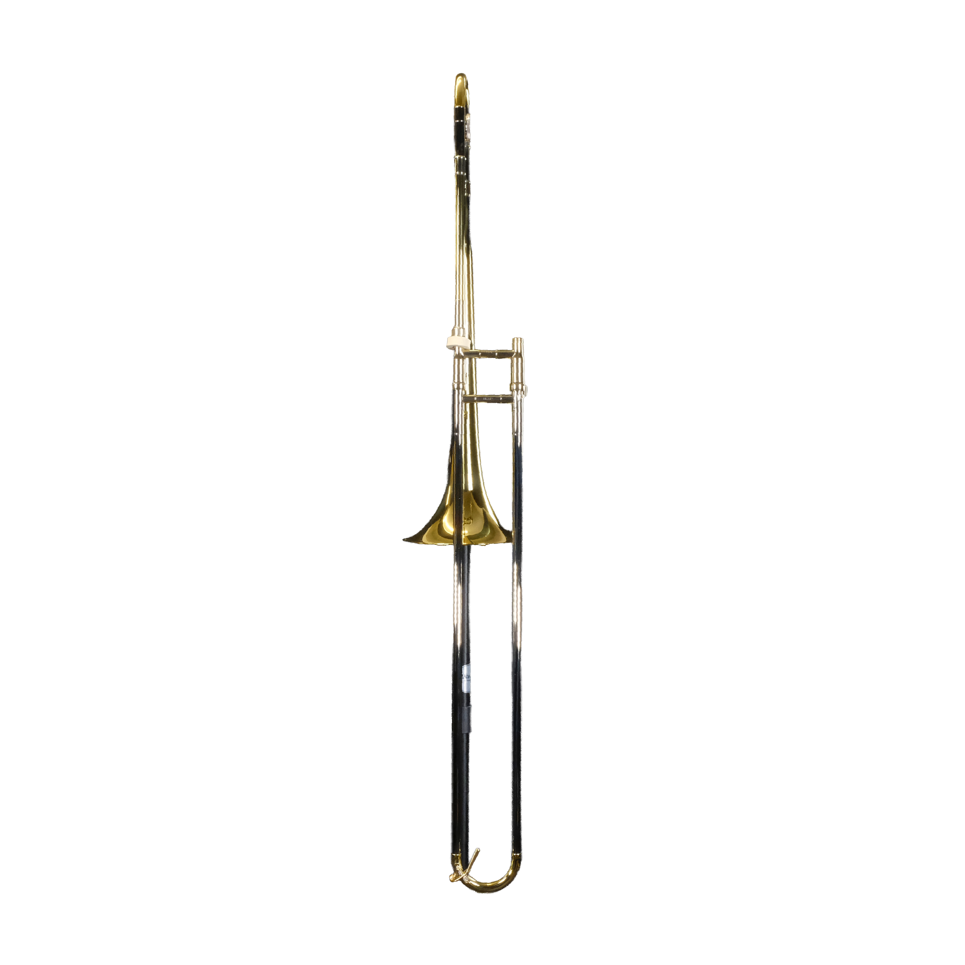 King Legend Tenor Trombone in Bb 2B