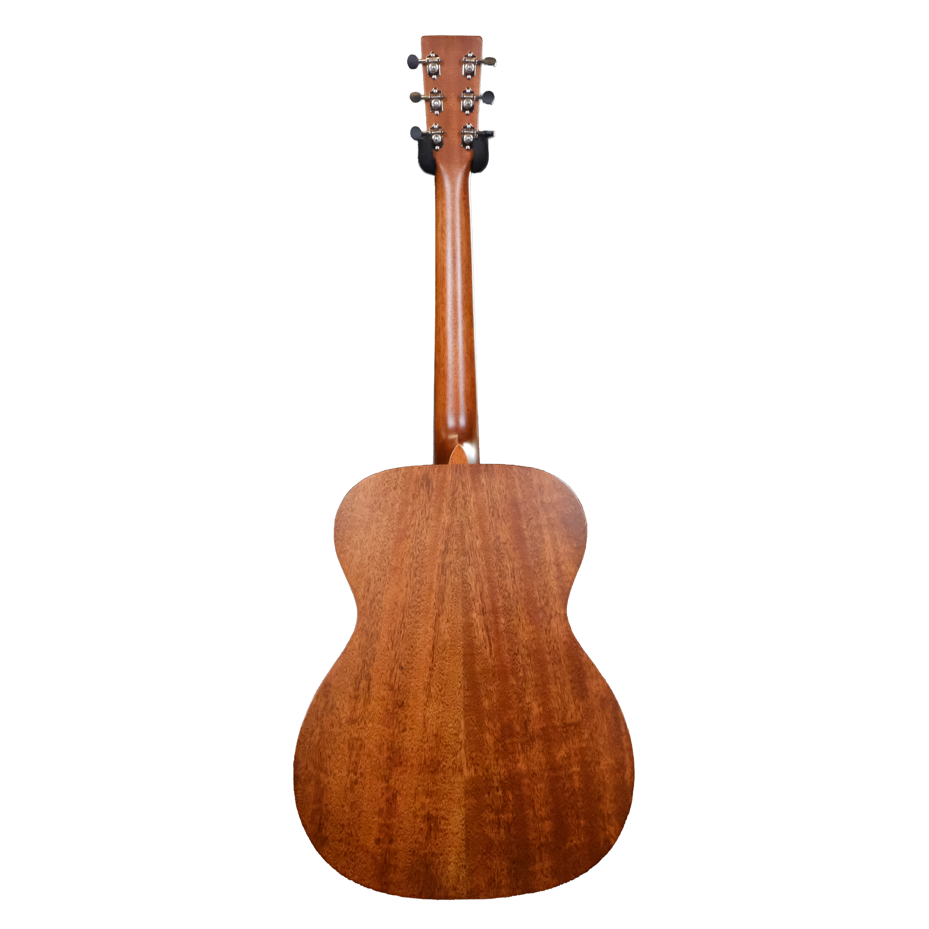 Martin 000-15M Mahogany - Natural Satin