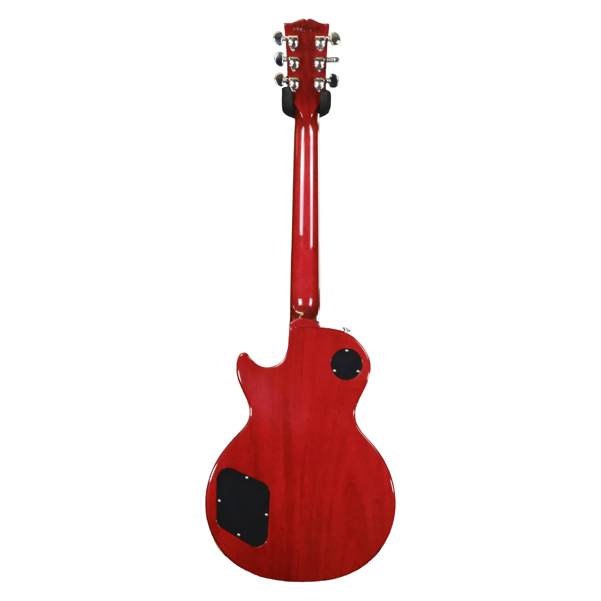 Gibson Les Paul Standard '60s - Iced Tea