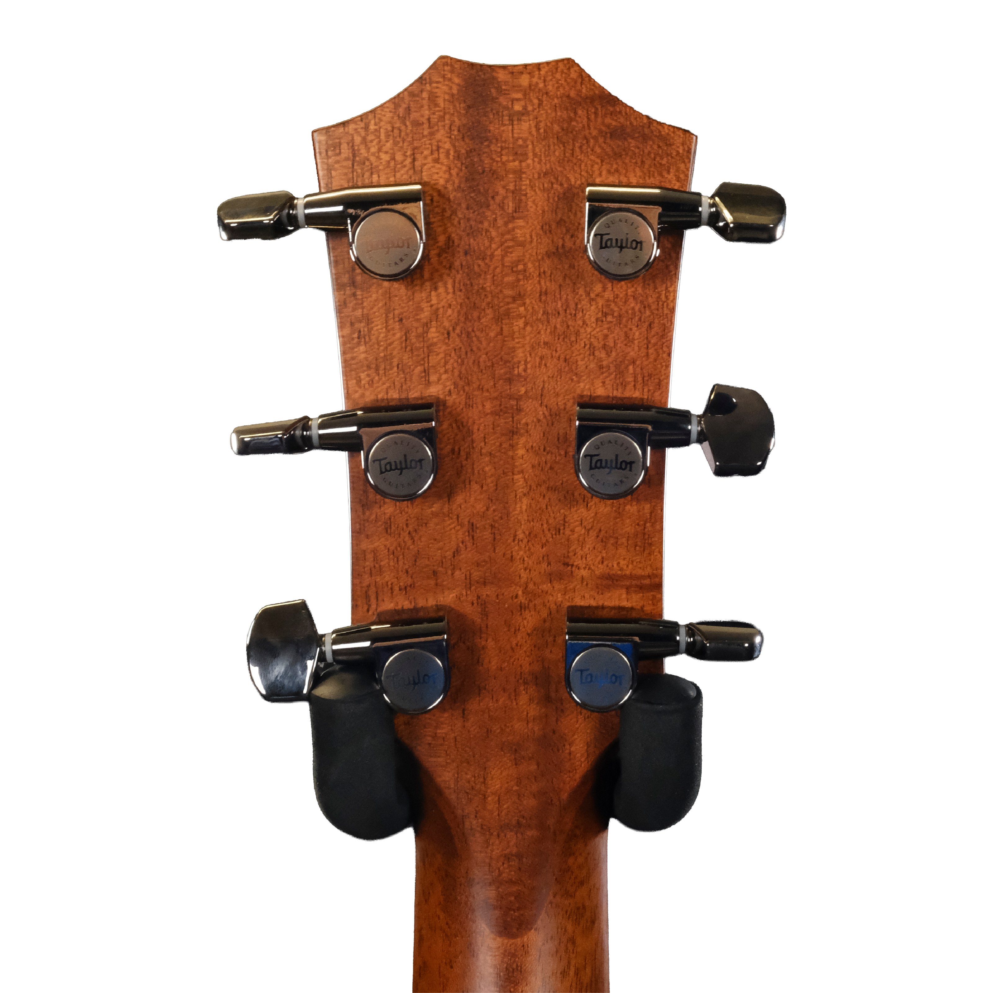 Taylor Next Generation 814ce - Natural