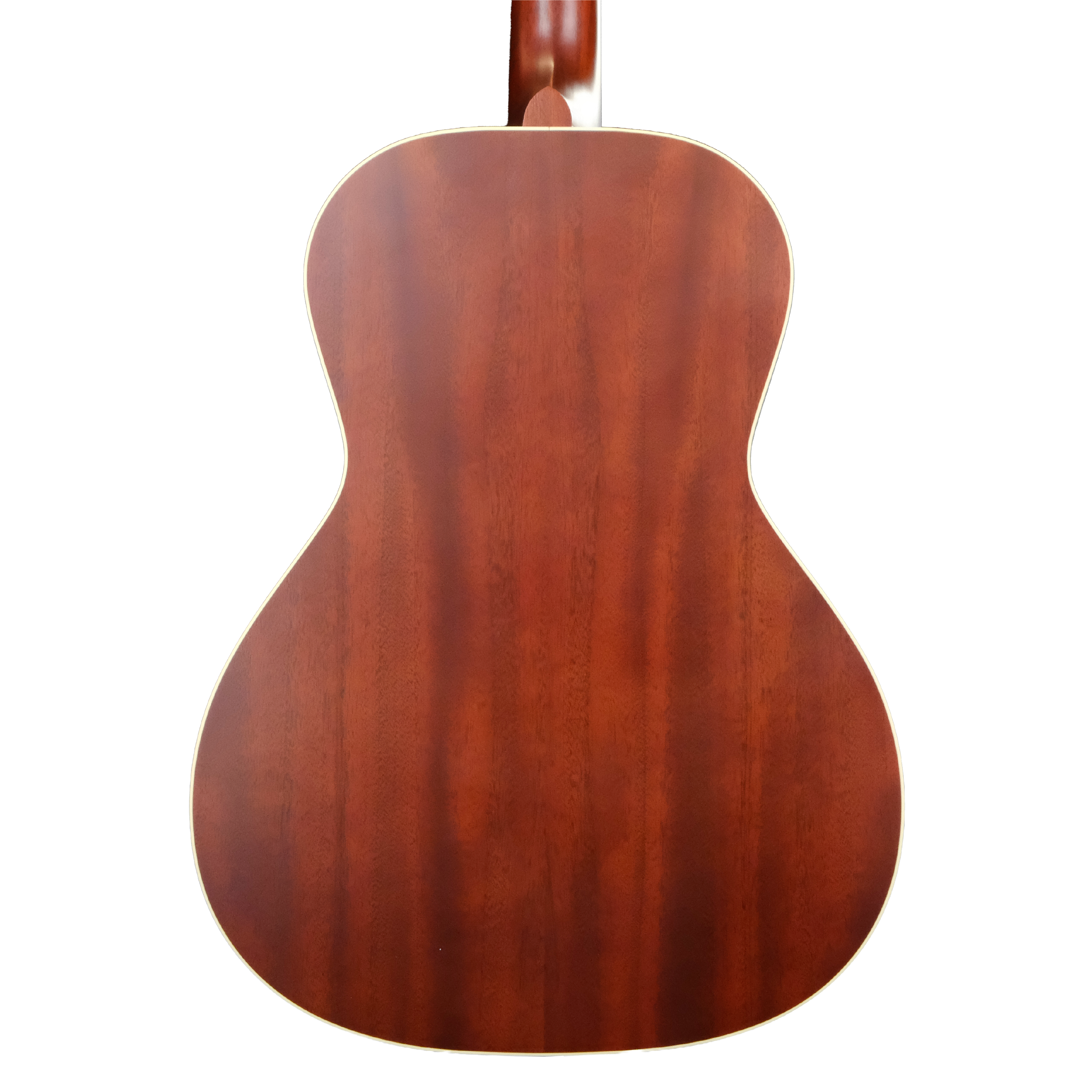 Gibson L-00 Century 12-Fret - Vintage Amber
