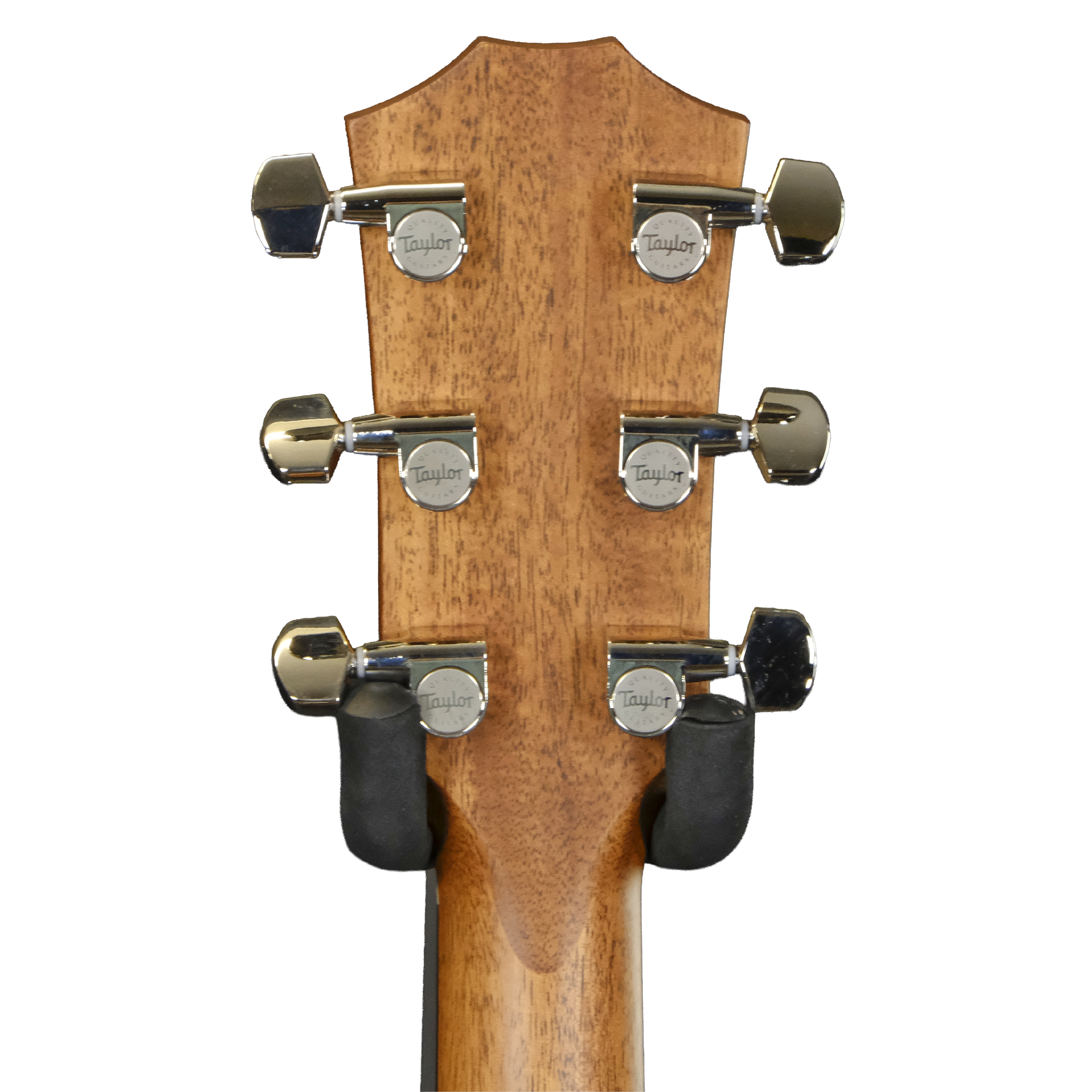 Taylor 314ce Studio - Natural