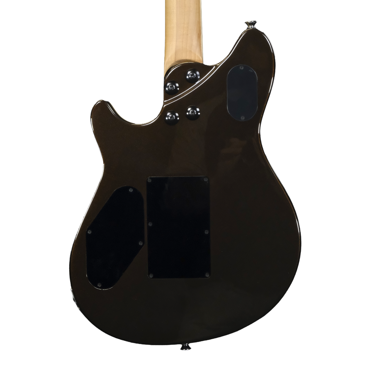 EVH Wolfgang Special - Smoked Mesquite