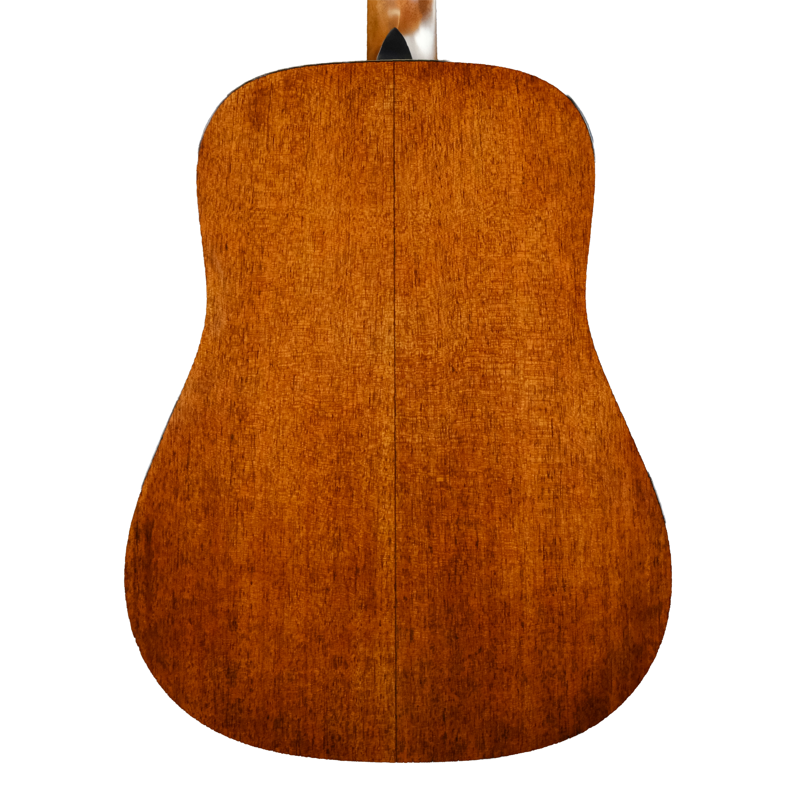 Martin D-18 - Gloss