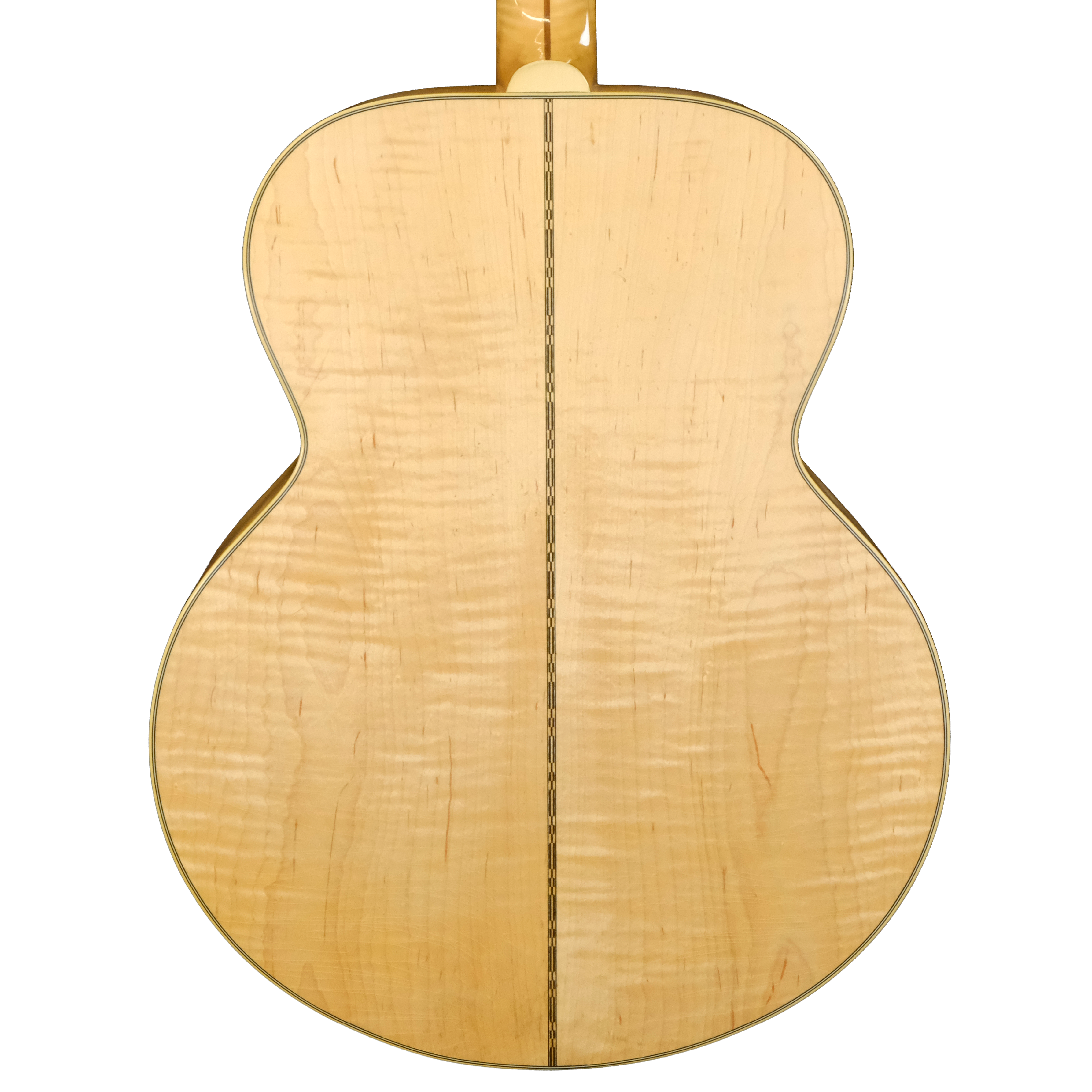 Gibson Custom 1957 SJ-200 Reissue, Light Aged - Dark Natural