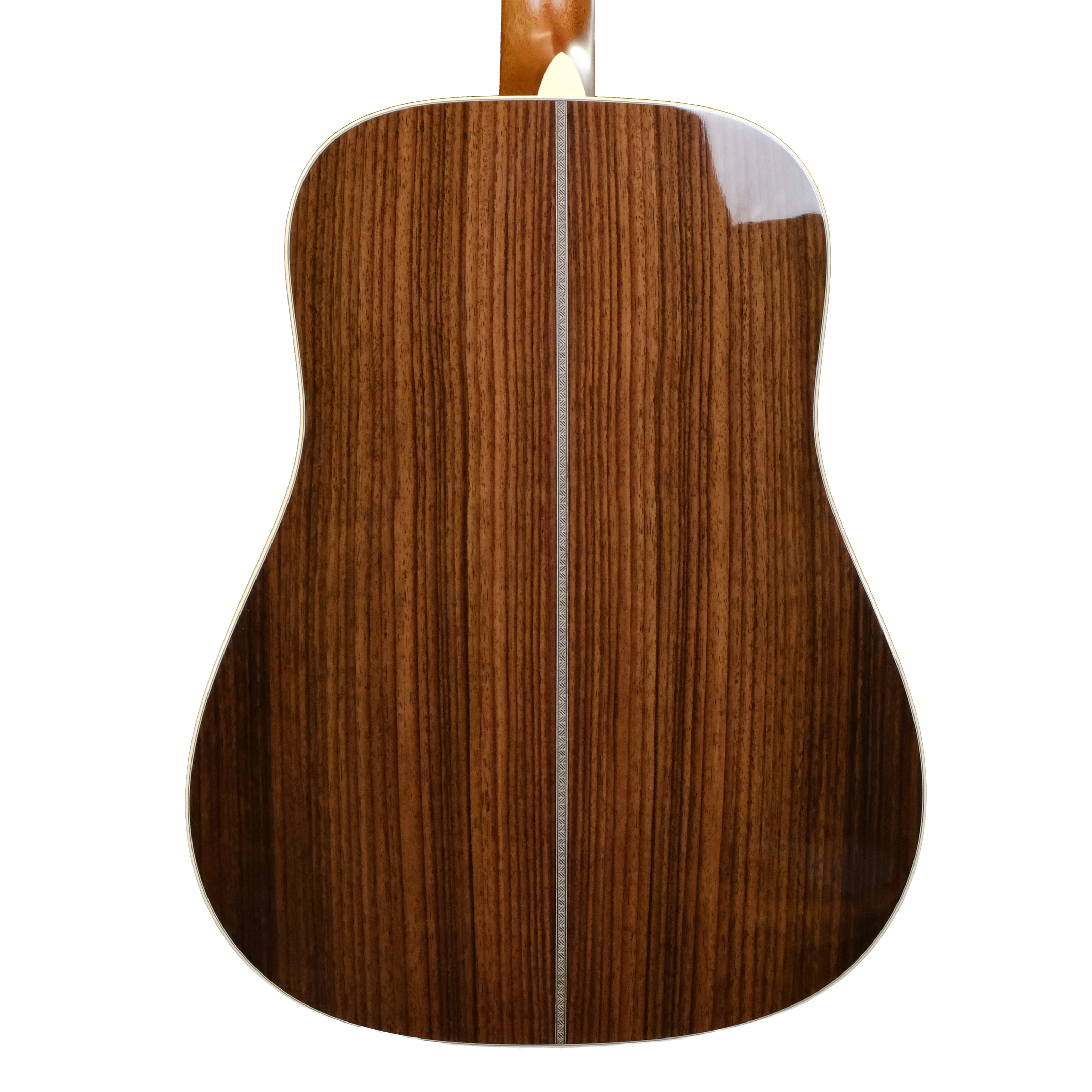 Martin HD-28 Acoustic Guitar - Natural with Aging Toner