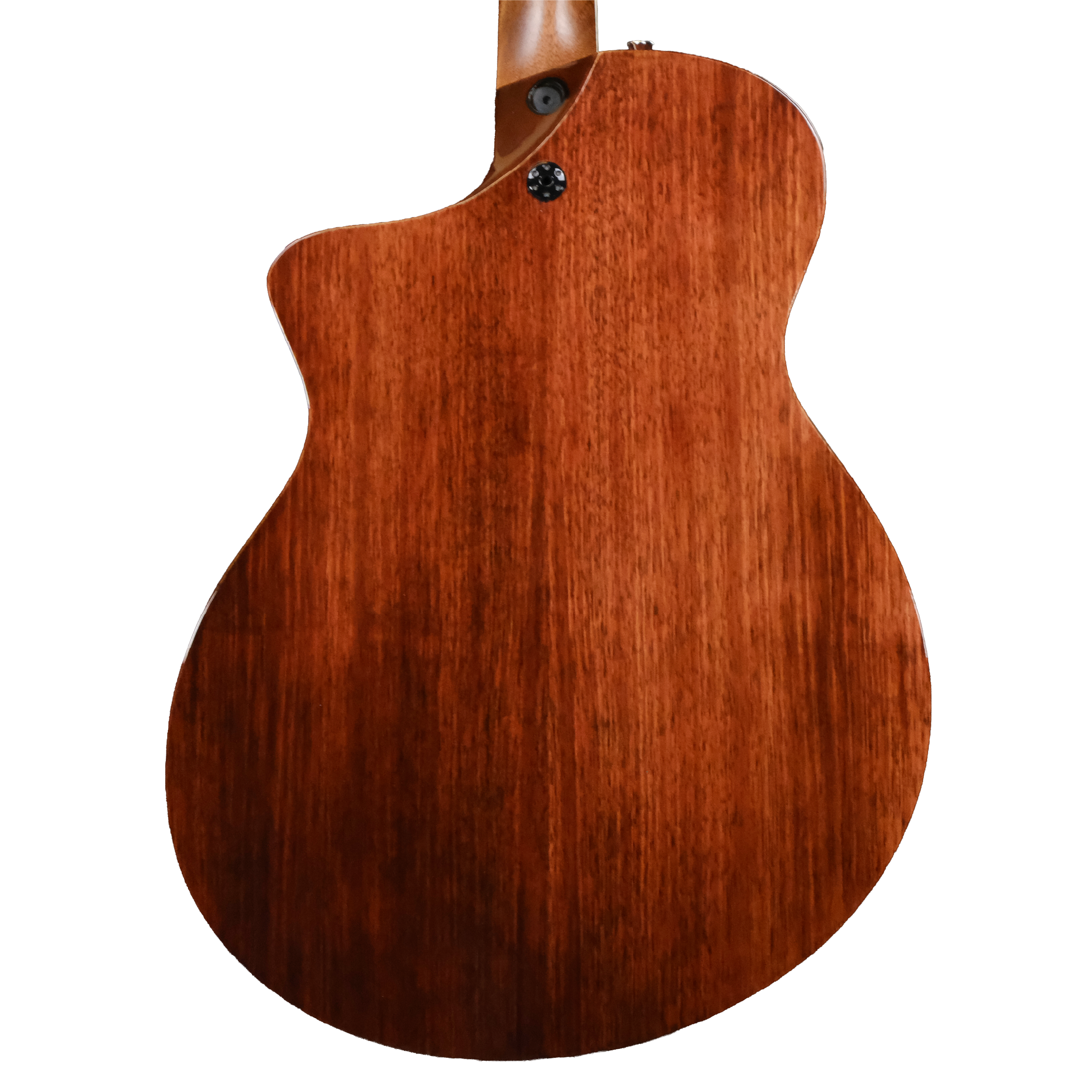 Martin SC-13E Special - Natural Gloss