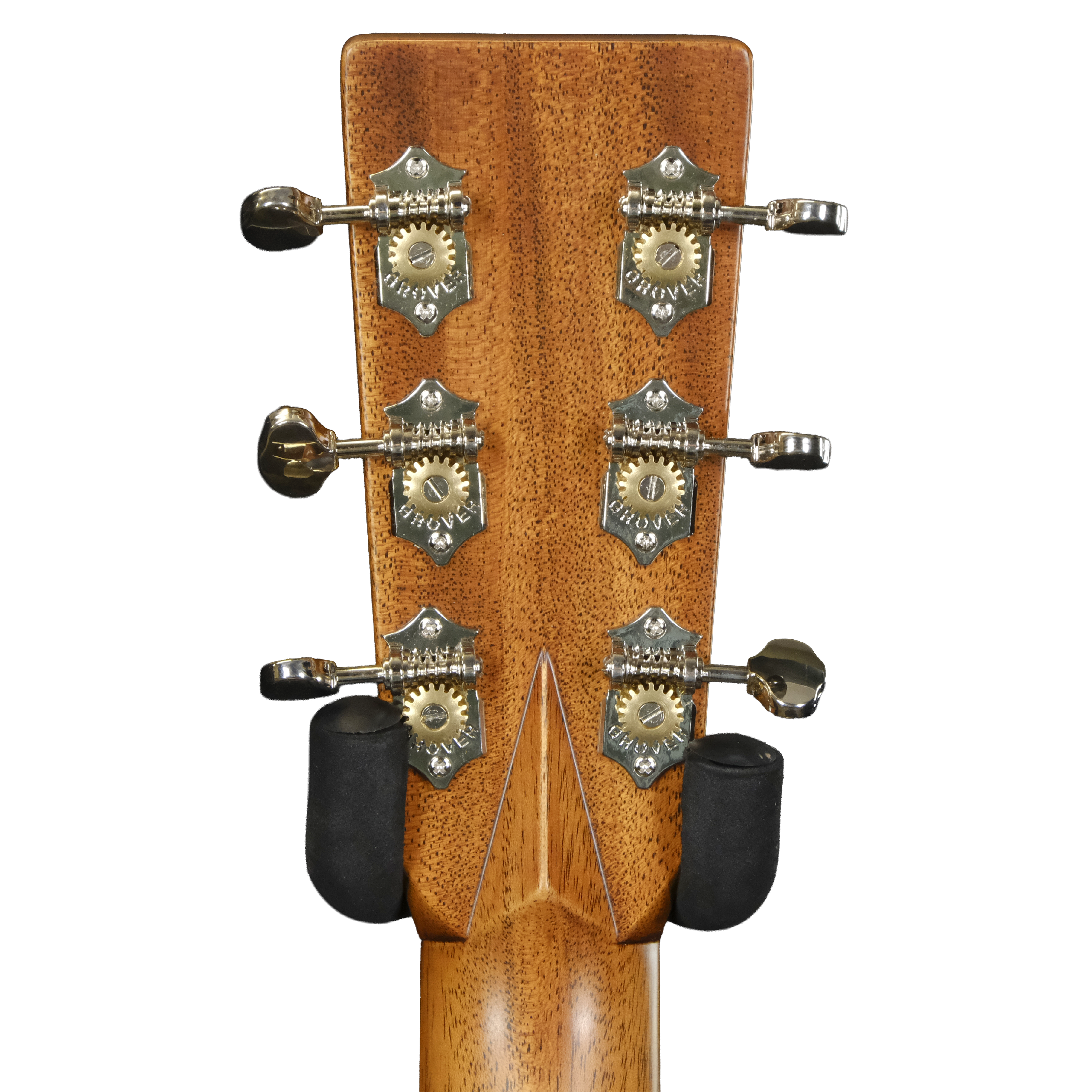 Martin HD-28 Acoustic Guitar - Natural with Aging Toner