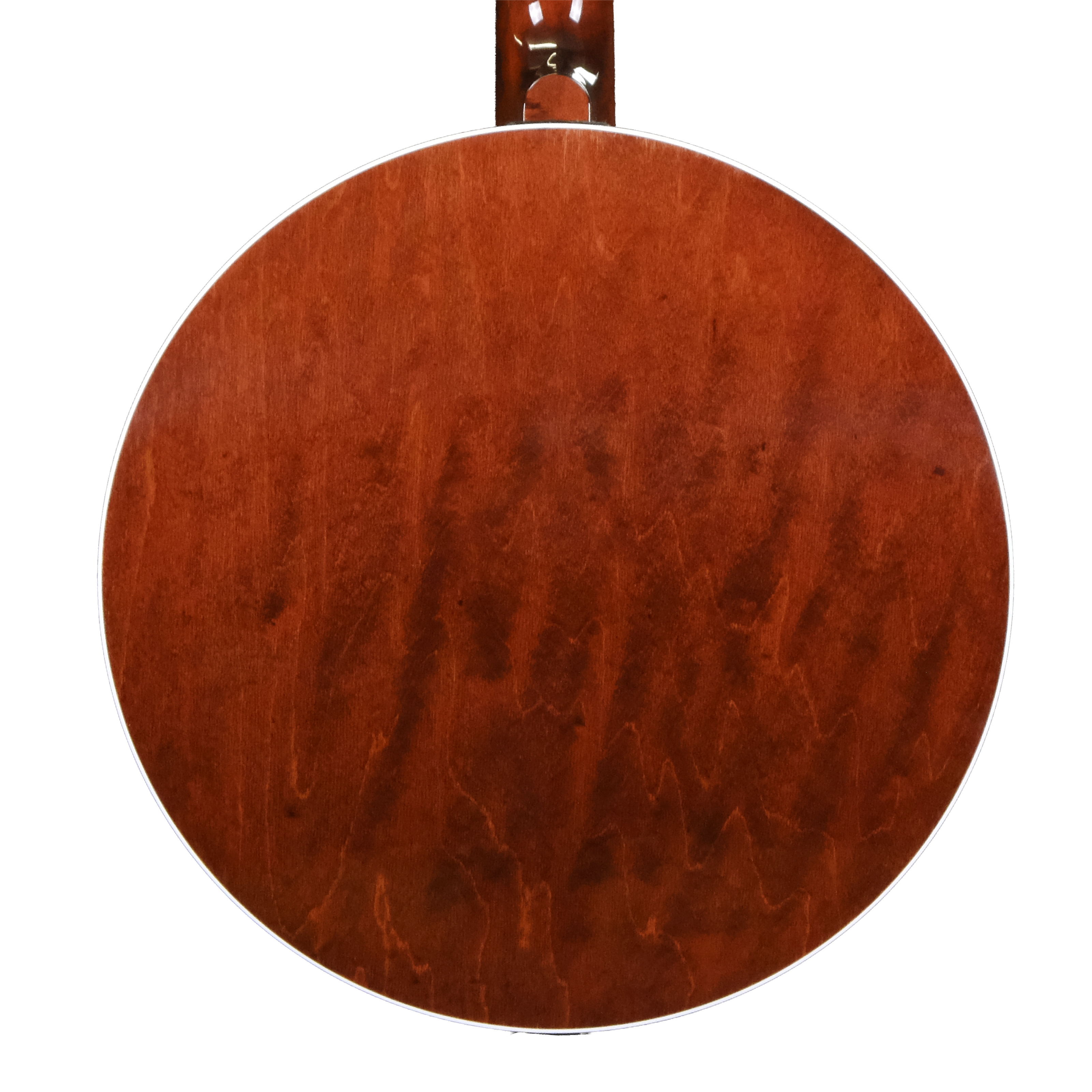 Deering Eagle II 5-String Banjo