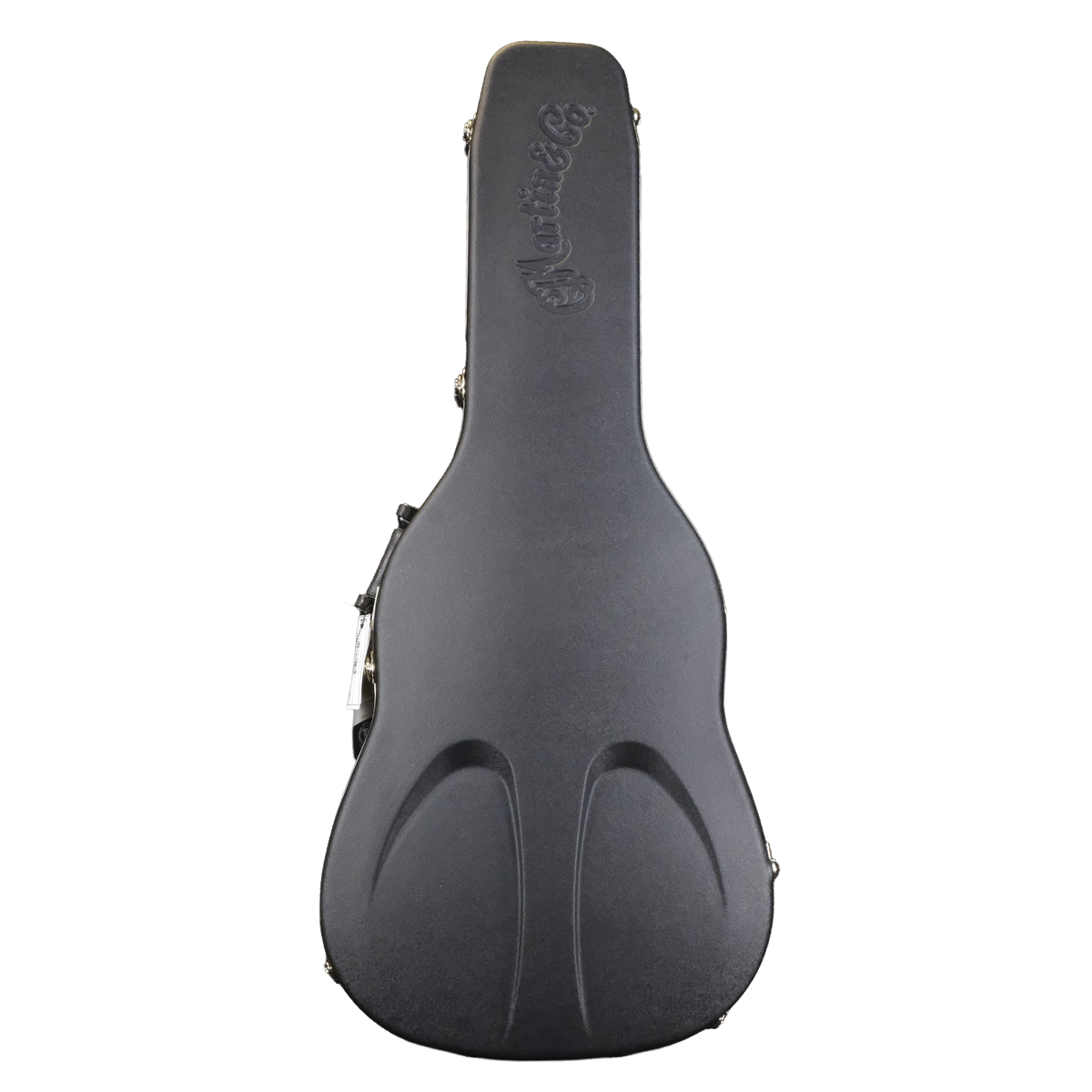 Martin HD-28 Acoustic Guitar - Natural with Aging Toner