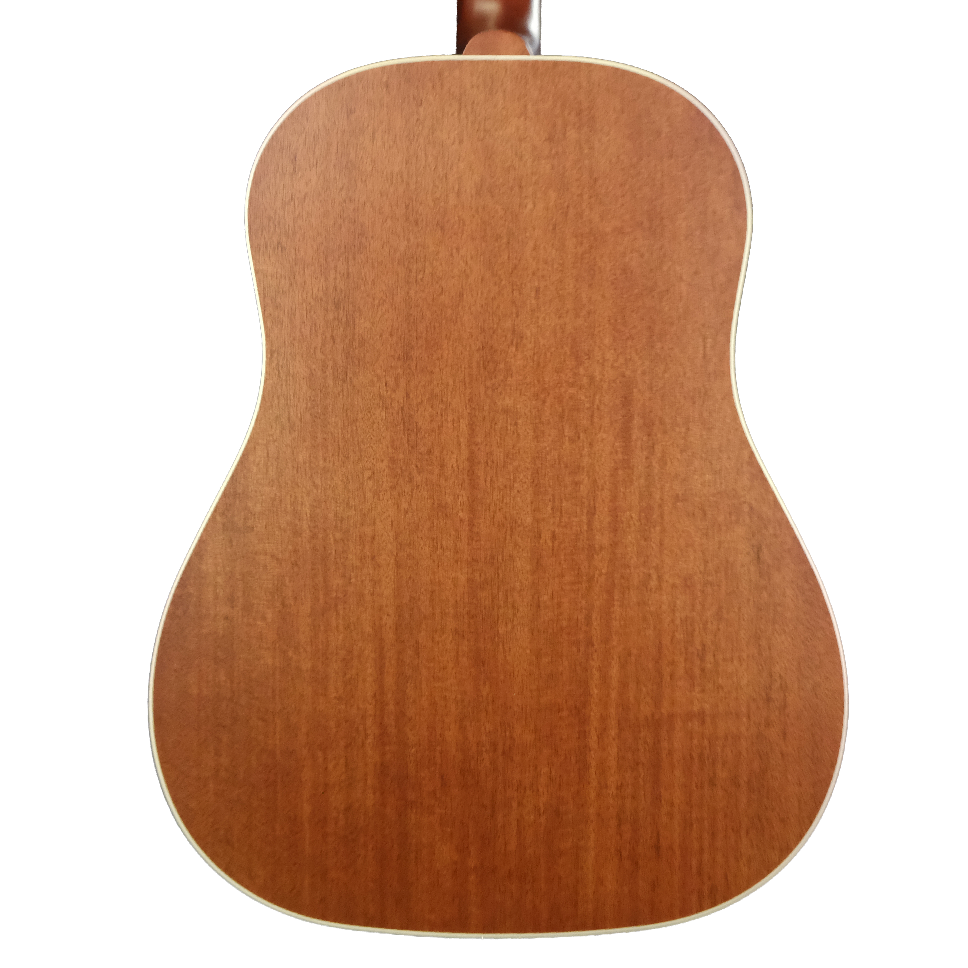 Gibson J-45 Century 12-Fret Left-Handed - Vintage Amber