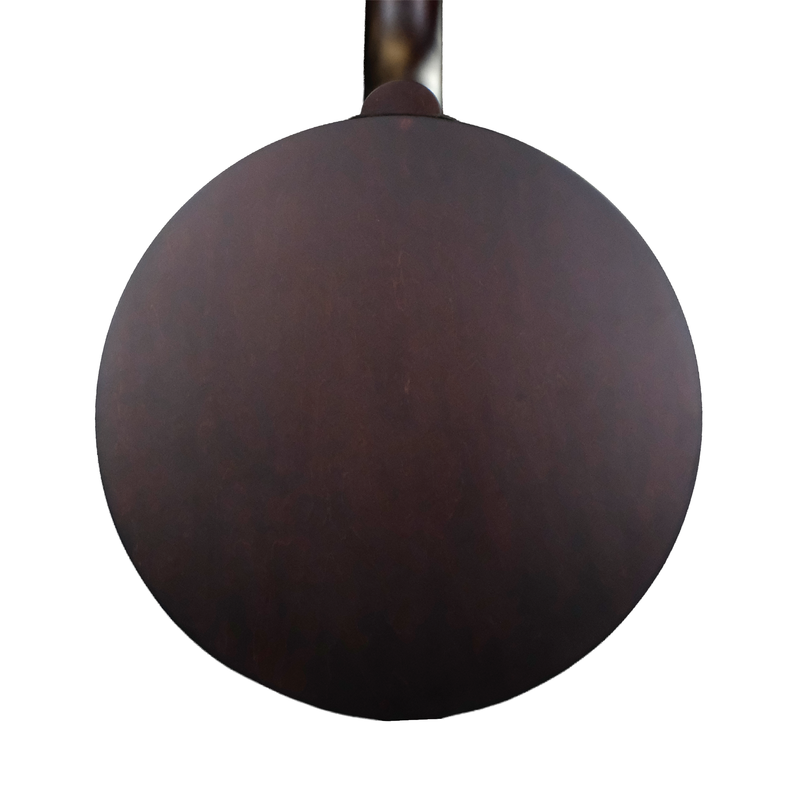 Deering Artisan Goodtime Special Banjo - Midnight Maple