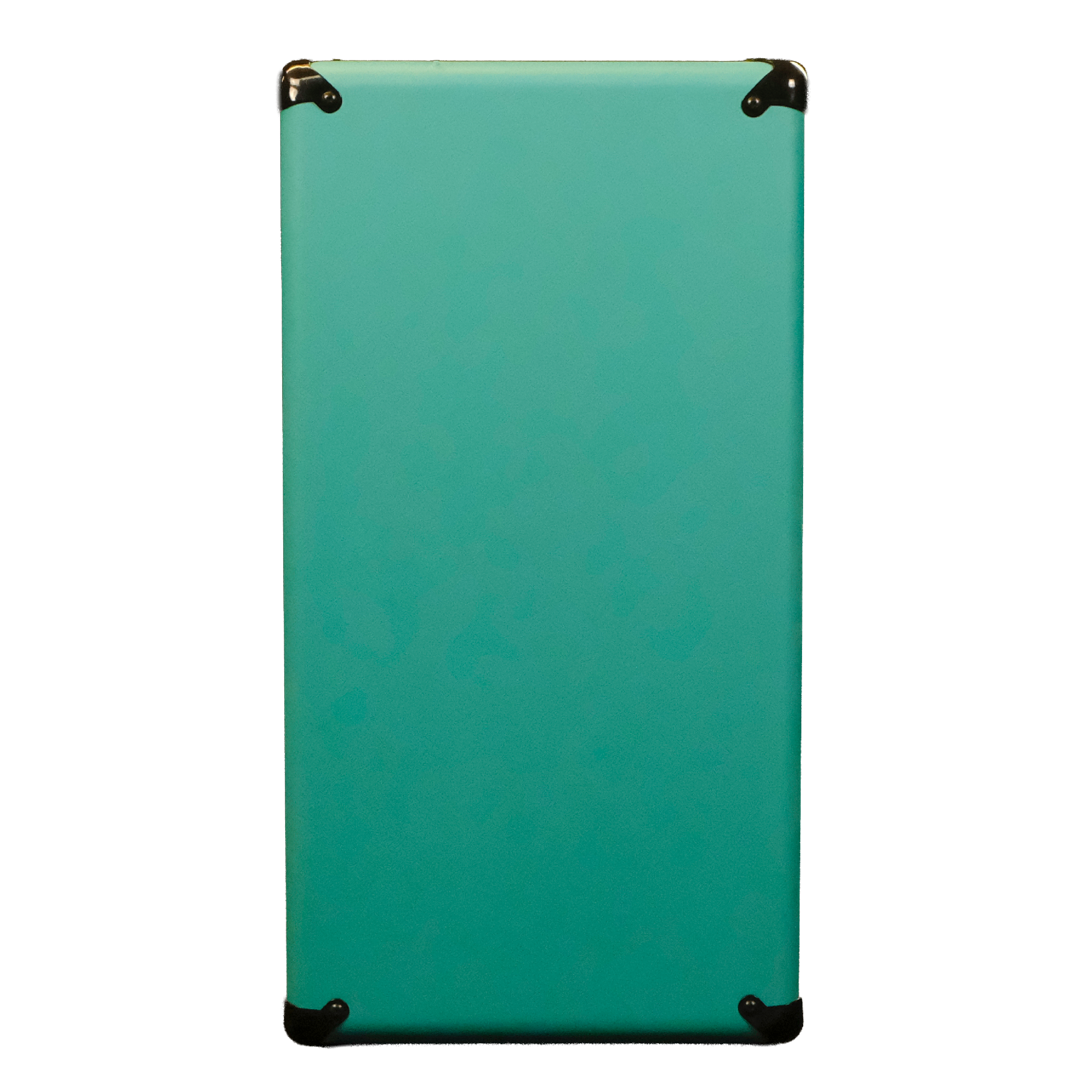 Matchless Chieftain 1 x 12 Reverb Combo - Turquoise