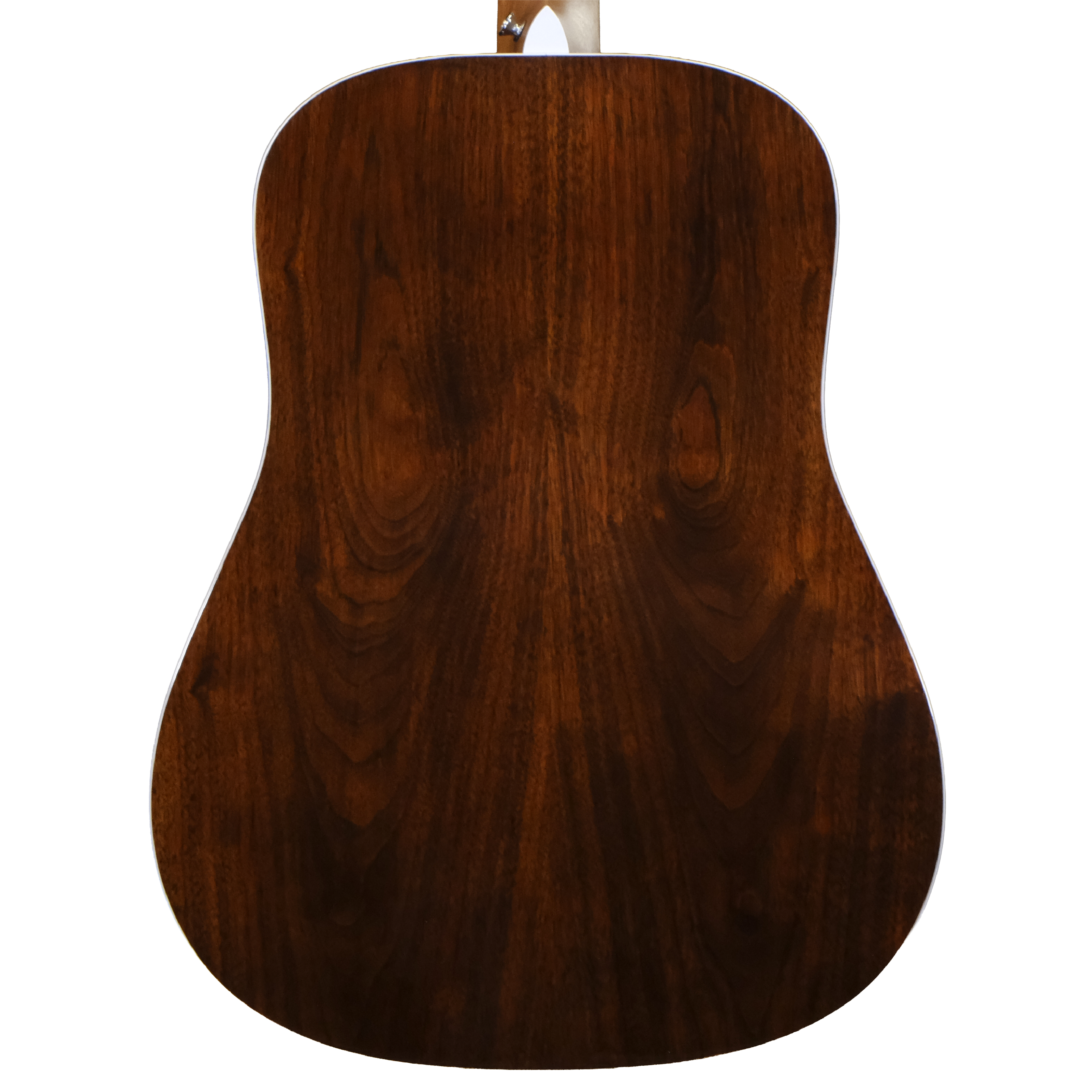 Martin D-13E Retro - Walnut