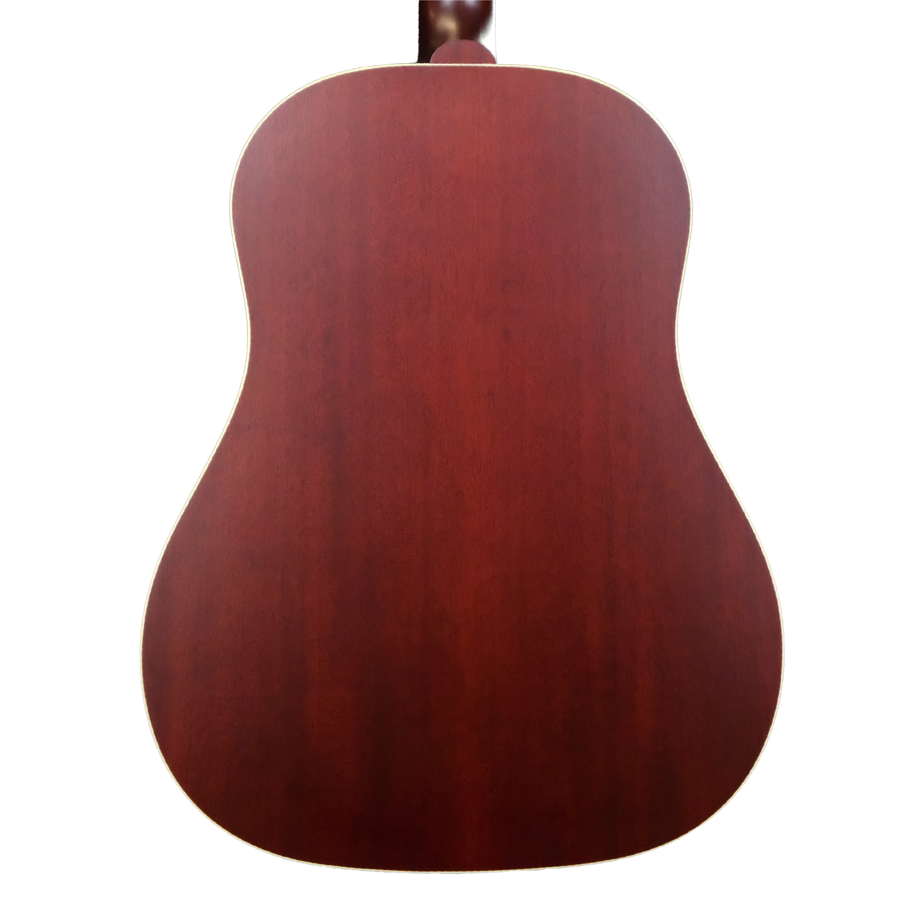 Gibson J-45 Century 12-Fret - Vintage Amber