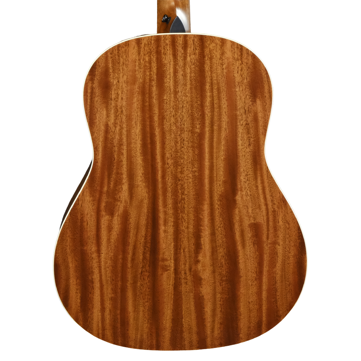 Taylor Gold Label Grand Pacific 517e - Sunset Burst