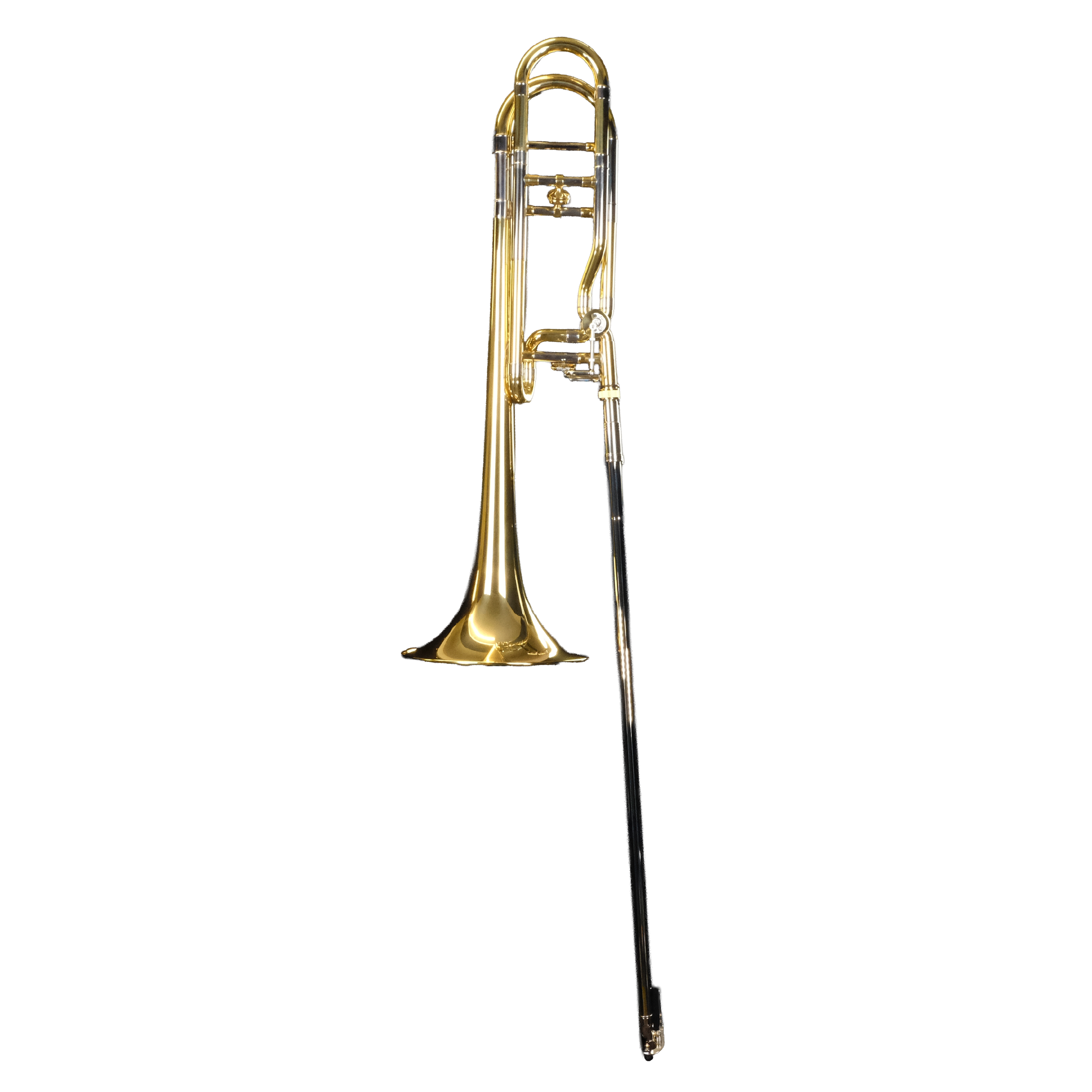 Jupiter JTB1160FOQ Trombone