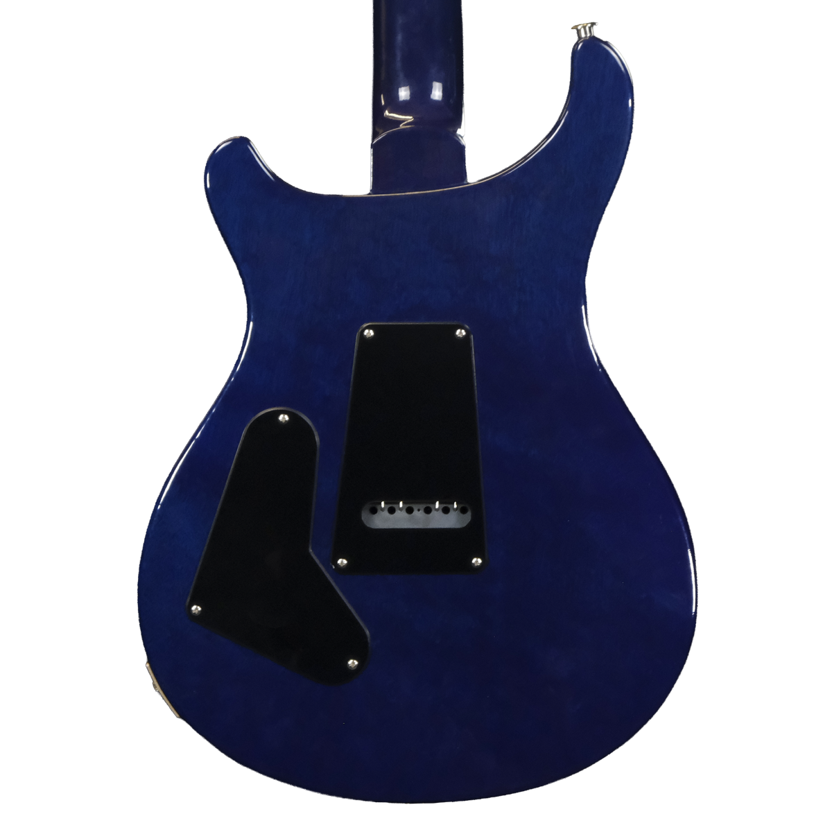 2024 PRS S2 Custom 24 - Lake Blue