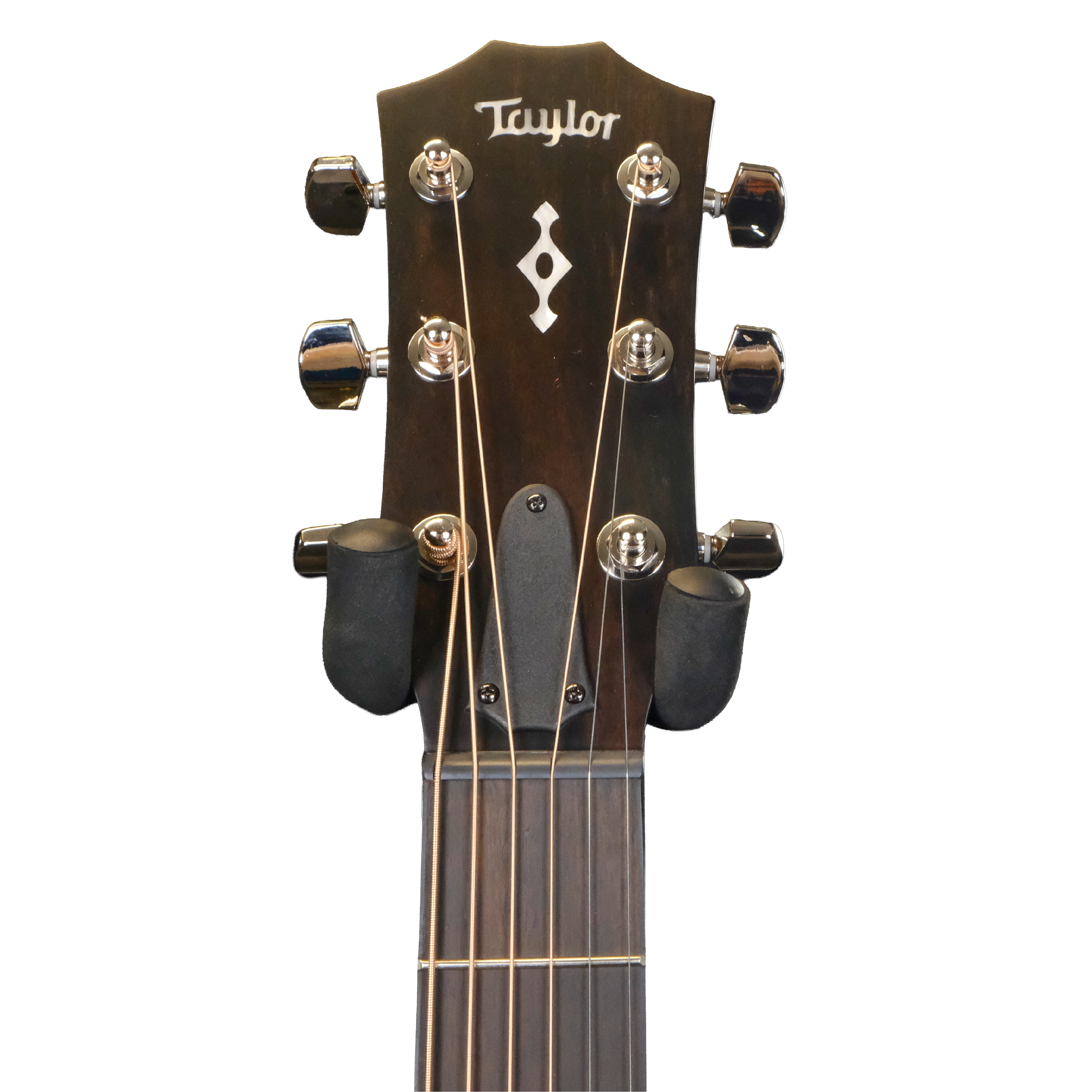 Taylor Next Generation 414ce Grand Auditorium - Natural