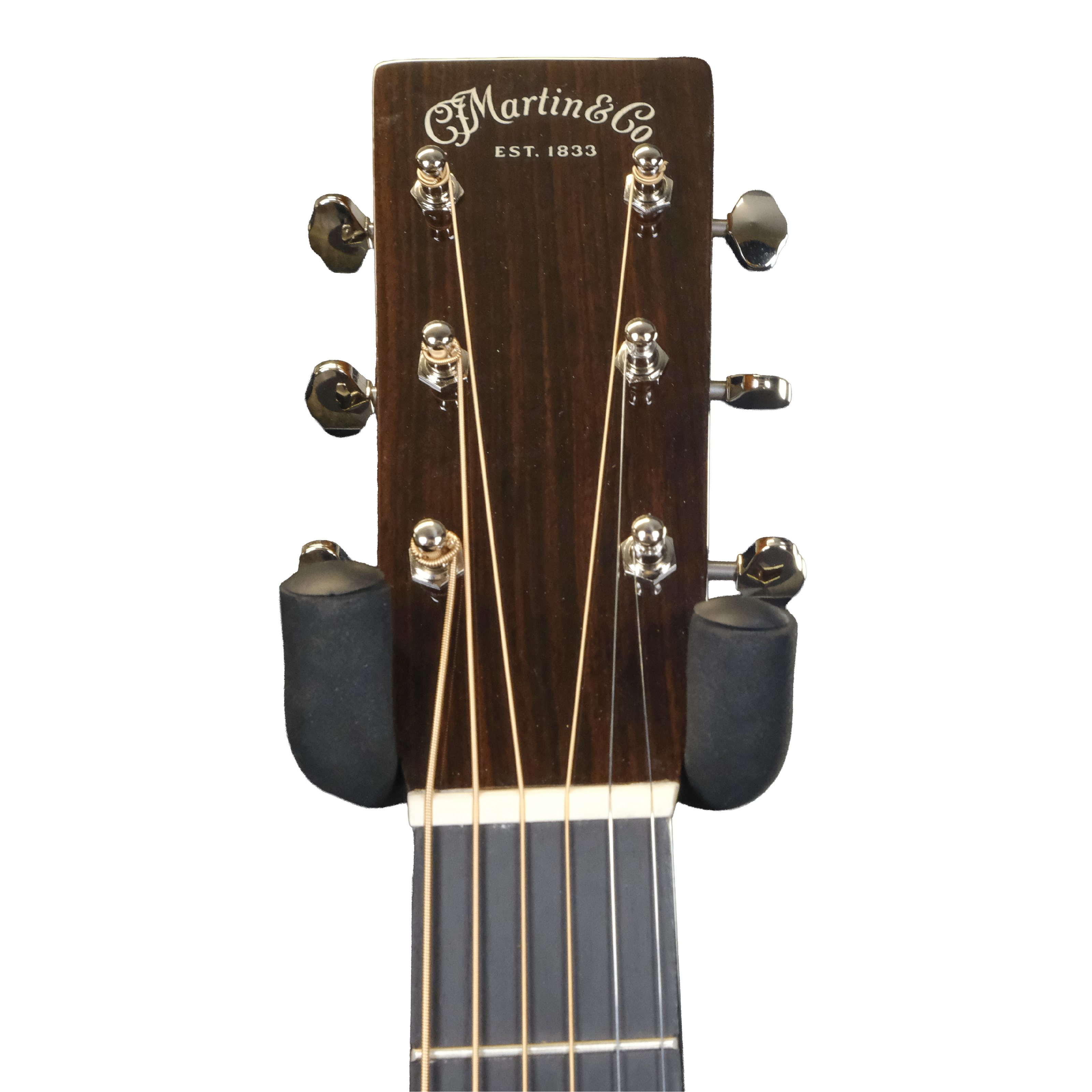 Martin OMJM John Mayer - Gloss