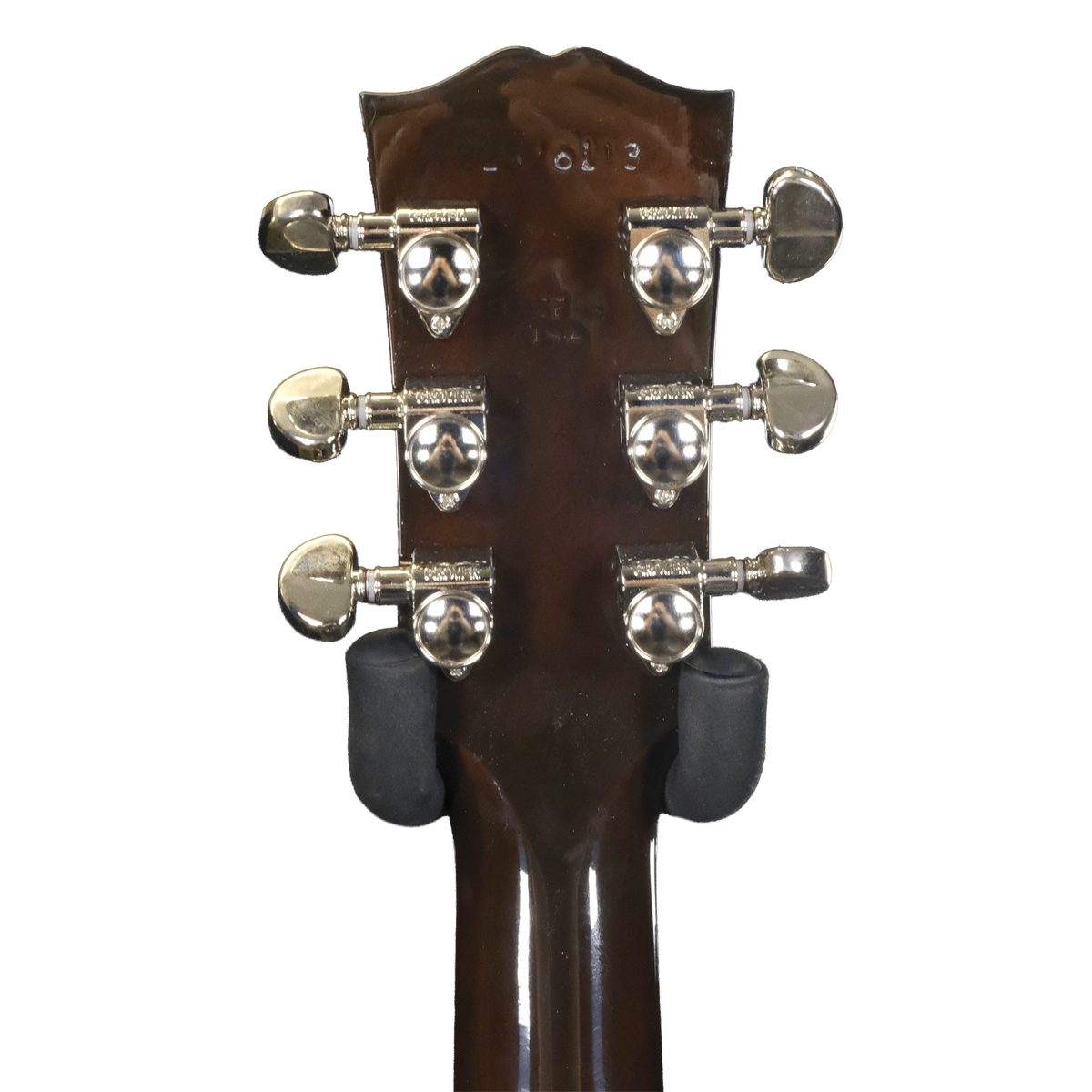 Gibson J-45 Standard - Vintage Sunburst