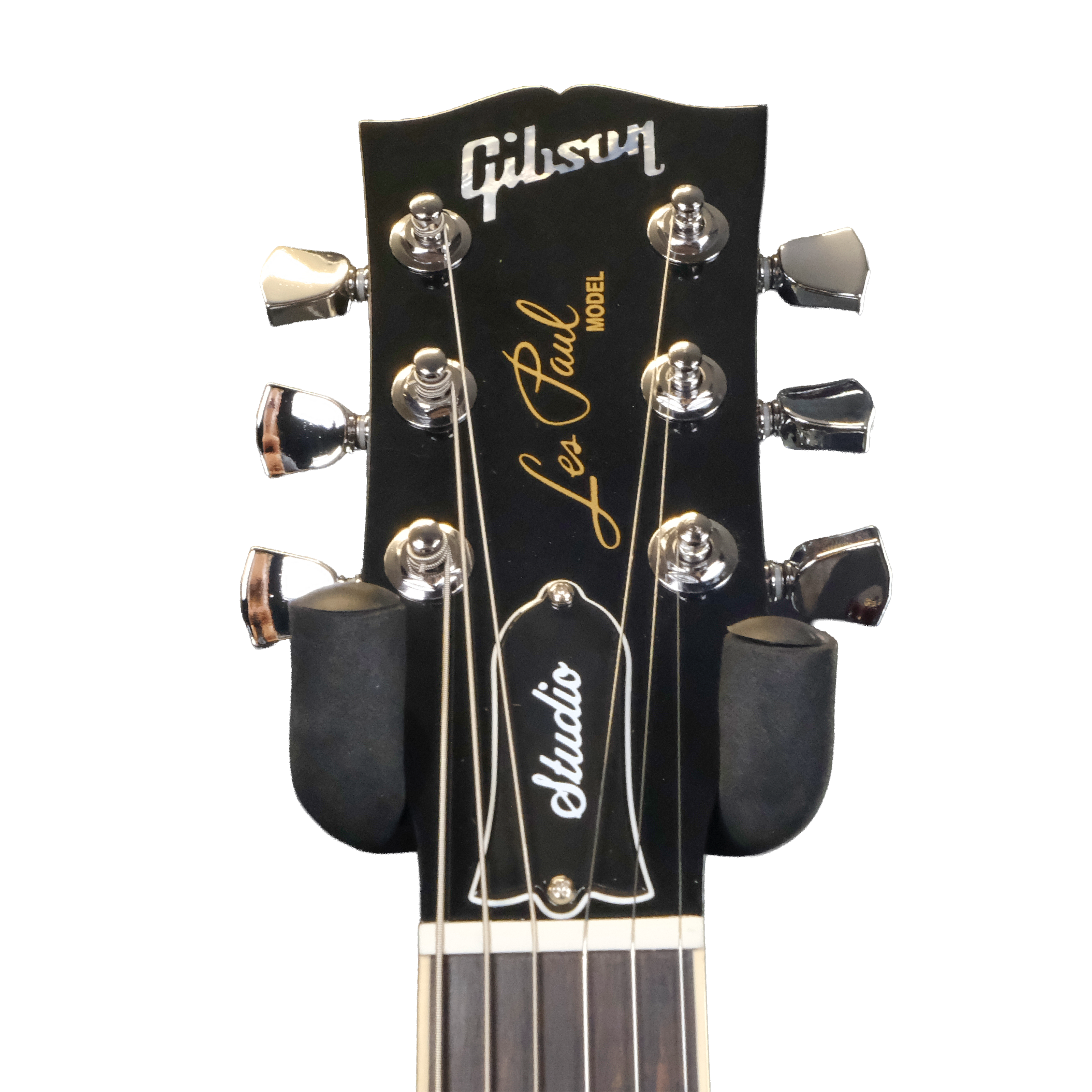 Gibson Les Paul Studio Session - Session Cherry