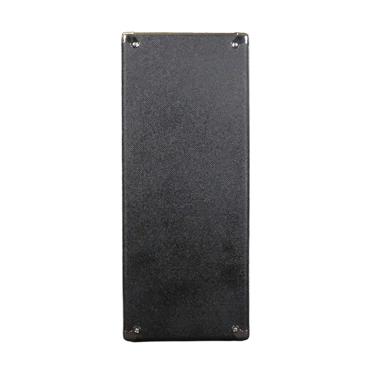 Two-Rock TS1 100W Head and 2x12 Vertical Cabinet - Black Lacquer Tweed