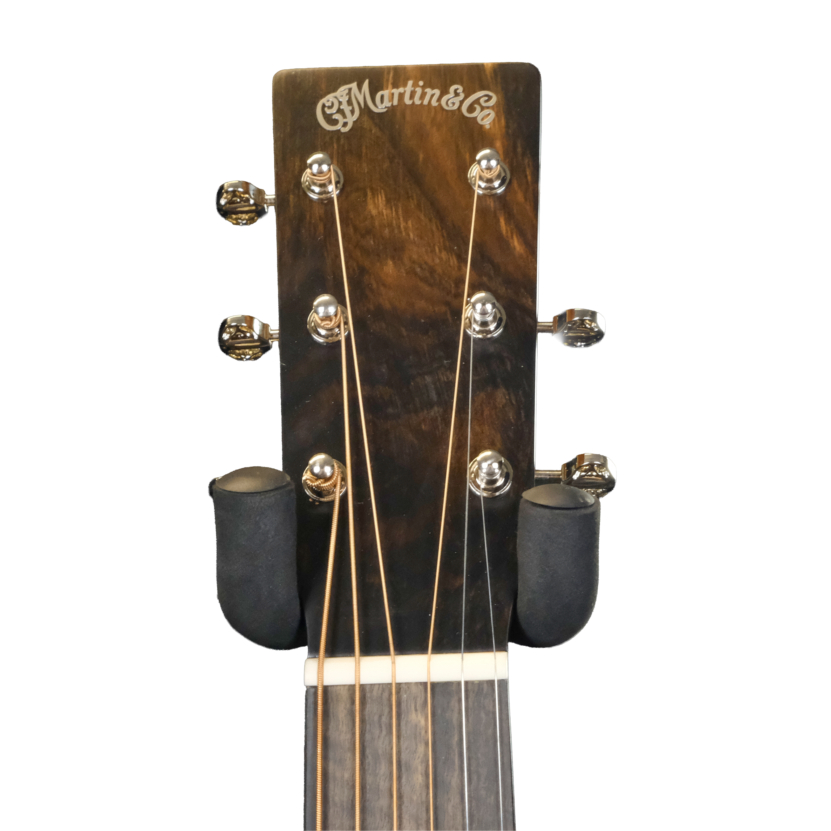 Martin SC-13E Special - Natural Gloss
