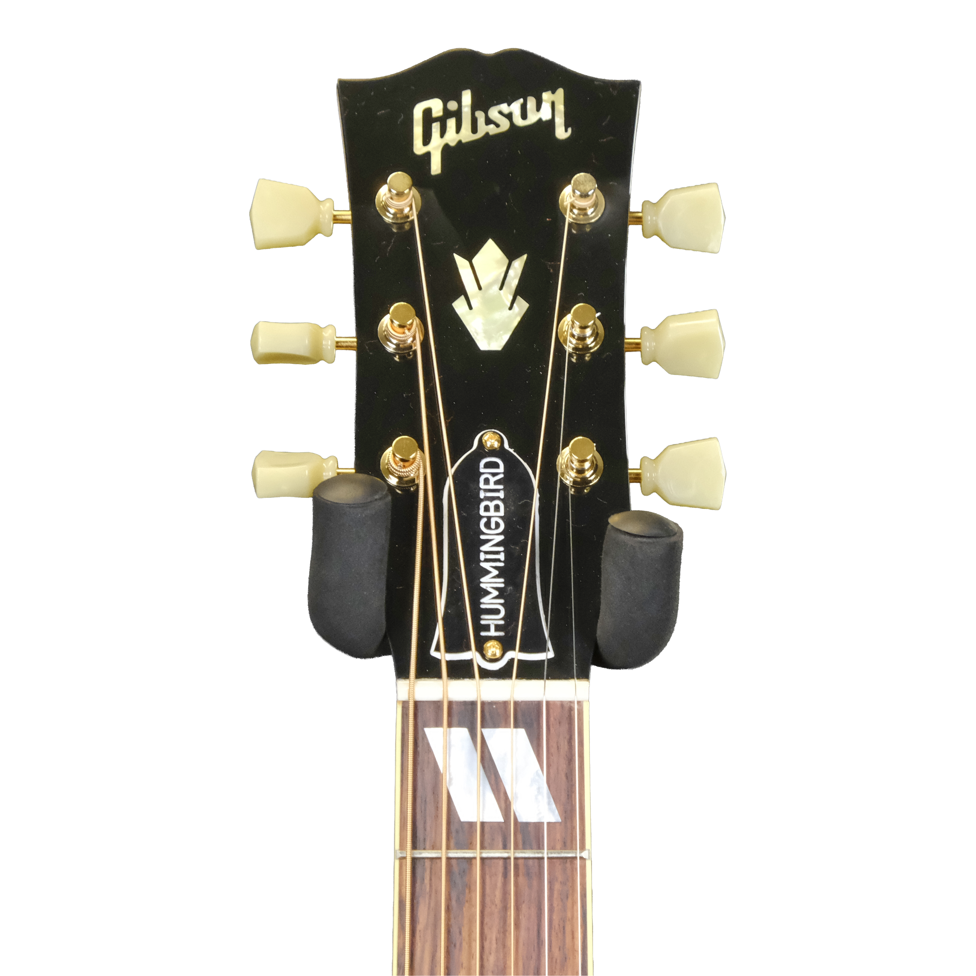 Gibson Hummingbird Original - Antique Natural