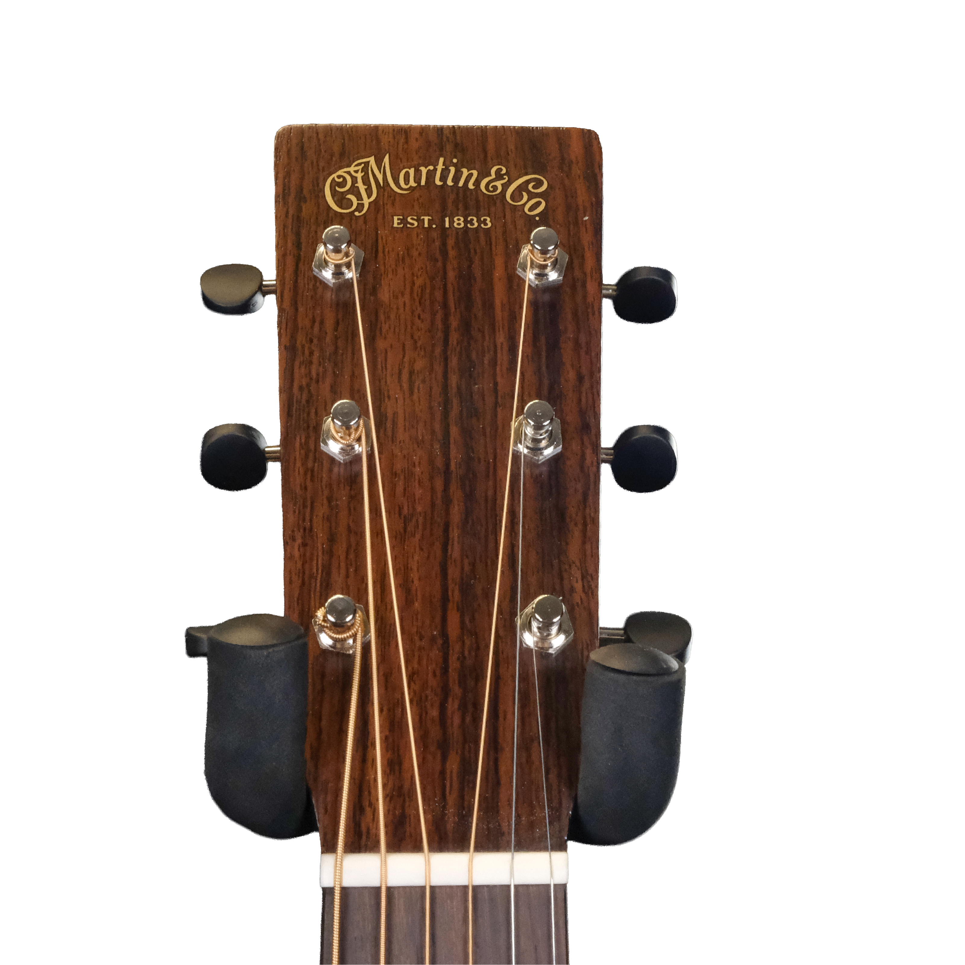 Martin 000-15M Mahogany - Natural Satin