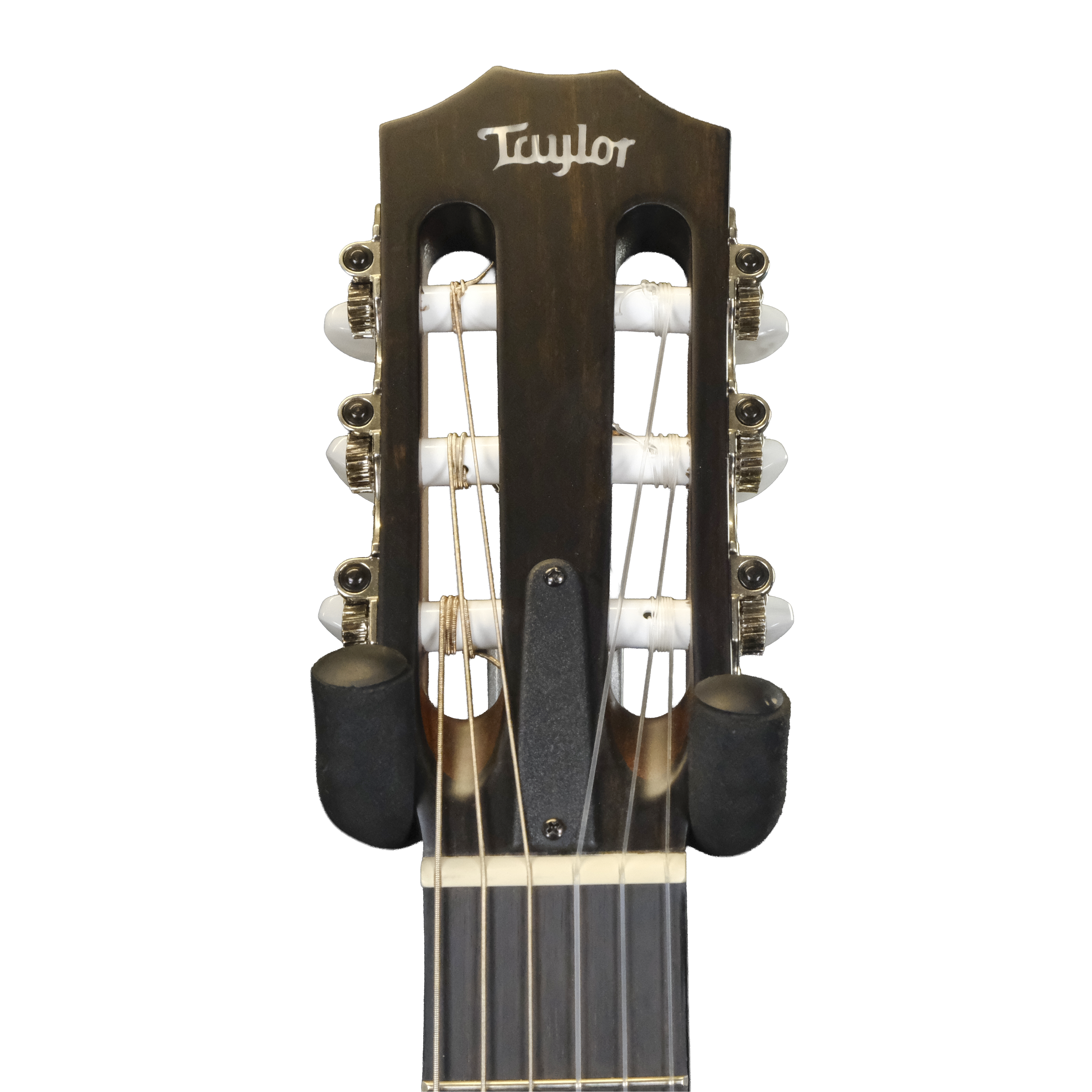 Used 2022 Taylor 314ce-N - Natural