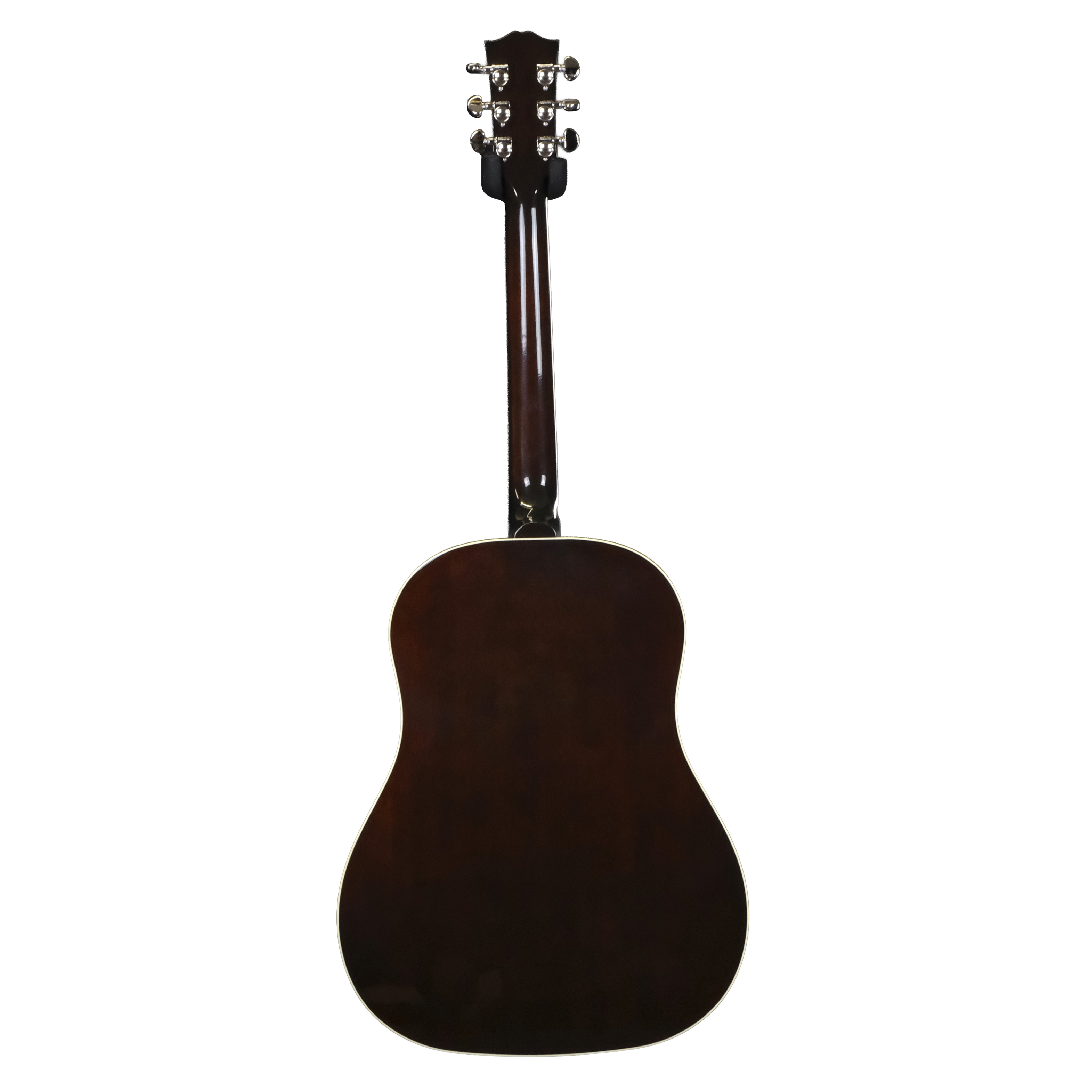 Gibson J-45 Standard - Vintage Sunburst