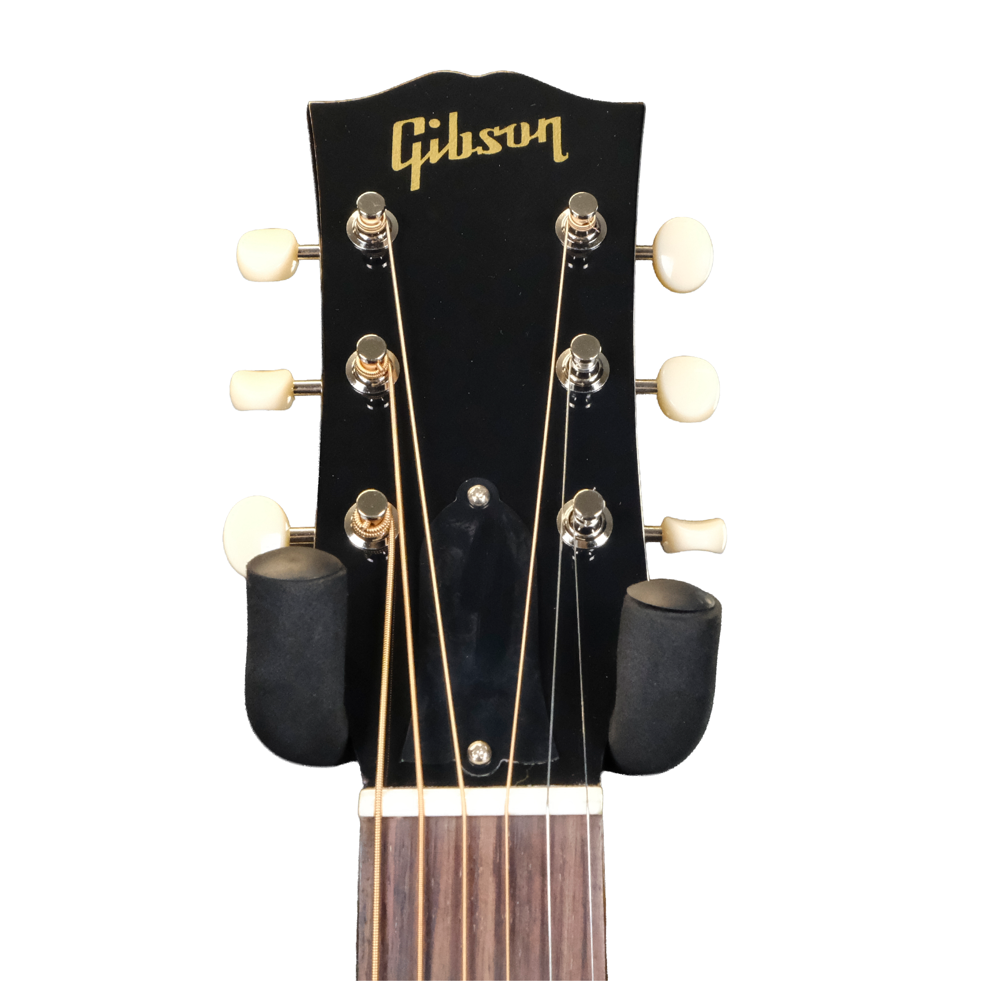 Gibson LG-2 50s Original - Vintage Sunburst