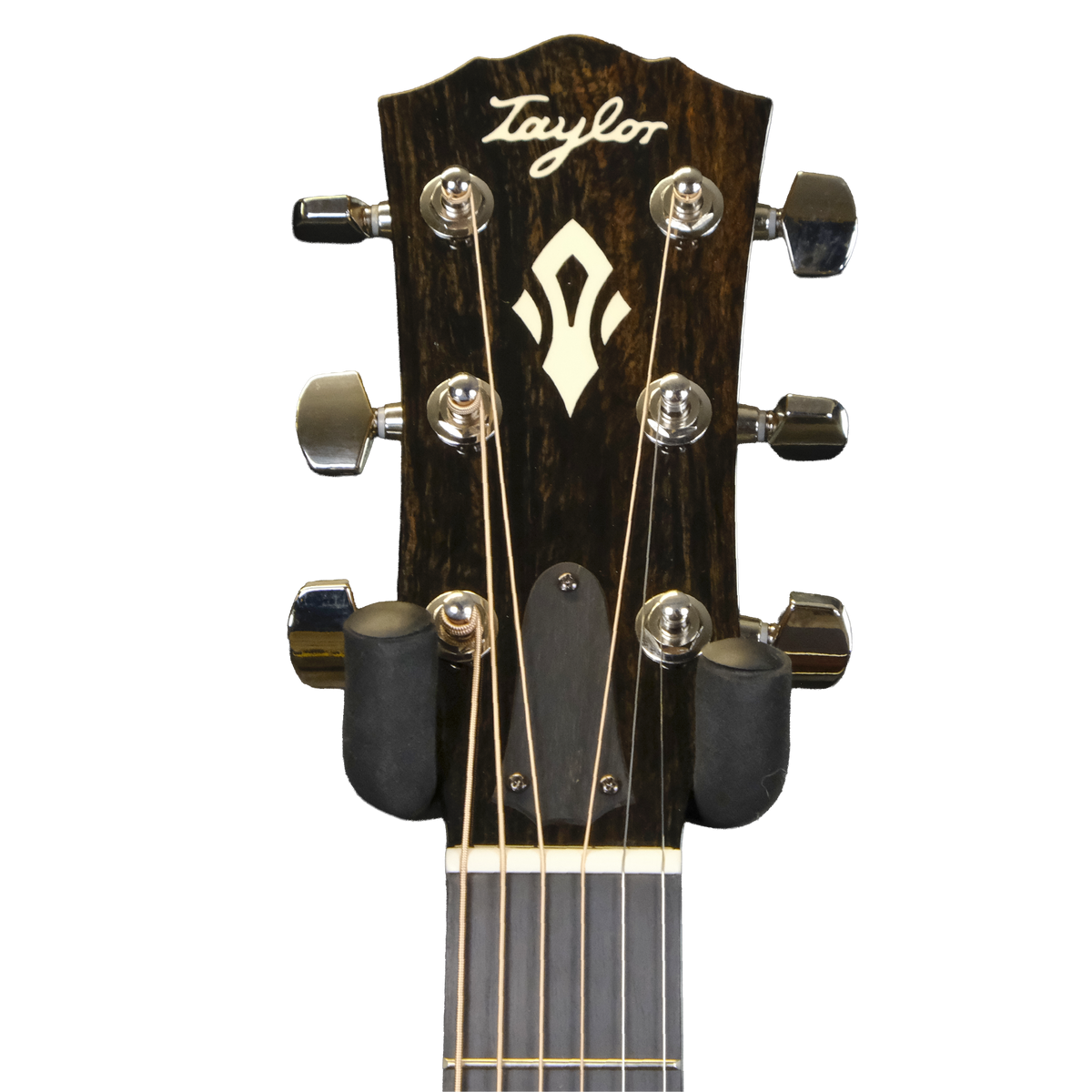 Taylor Gold Label 710e - Natural