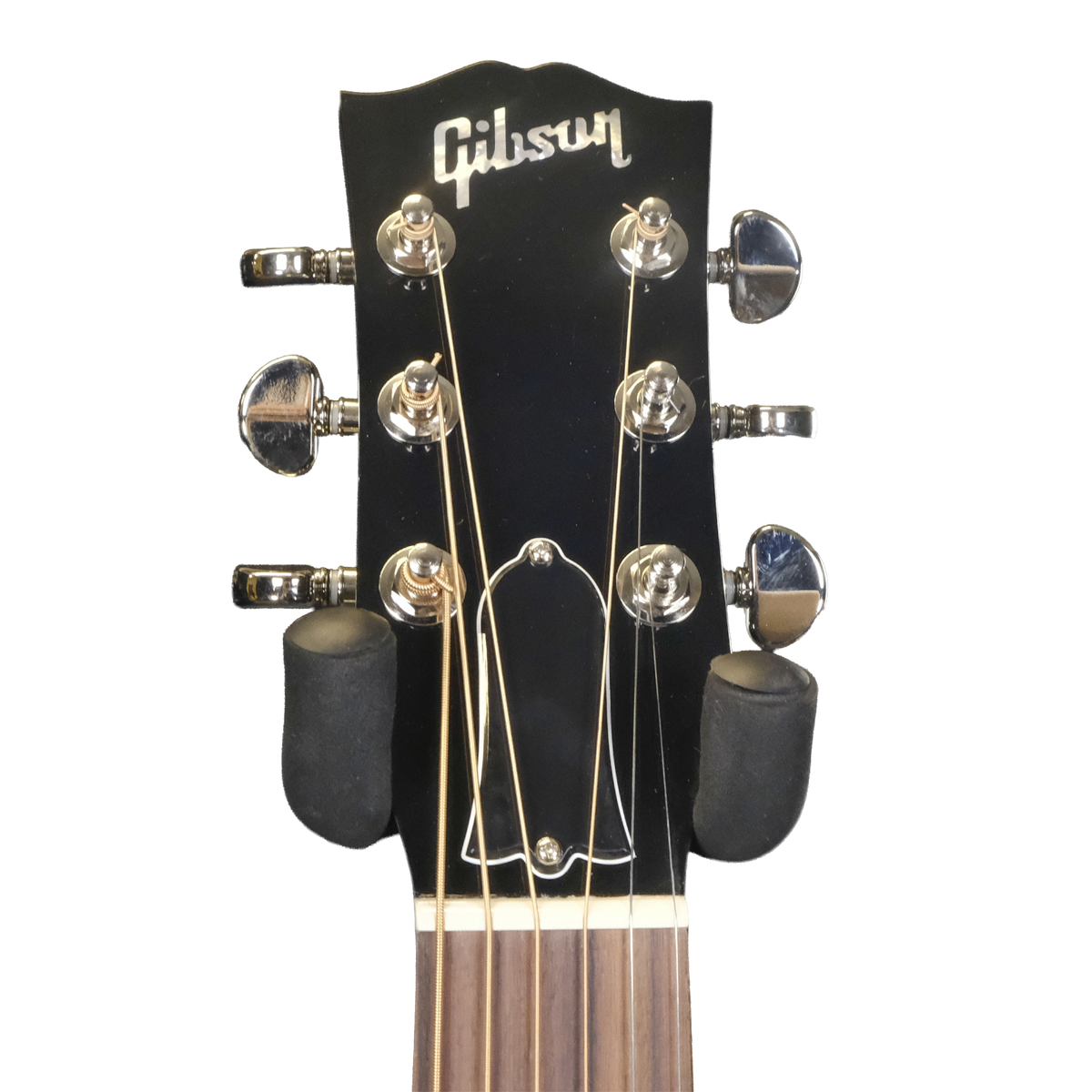 Gibson J-45 Standard - Vintage Sunburst