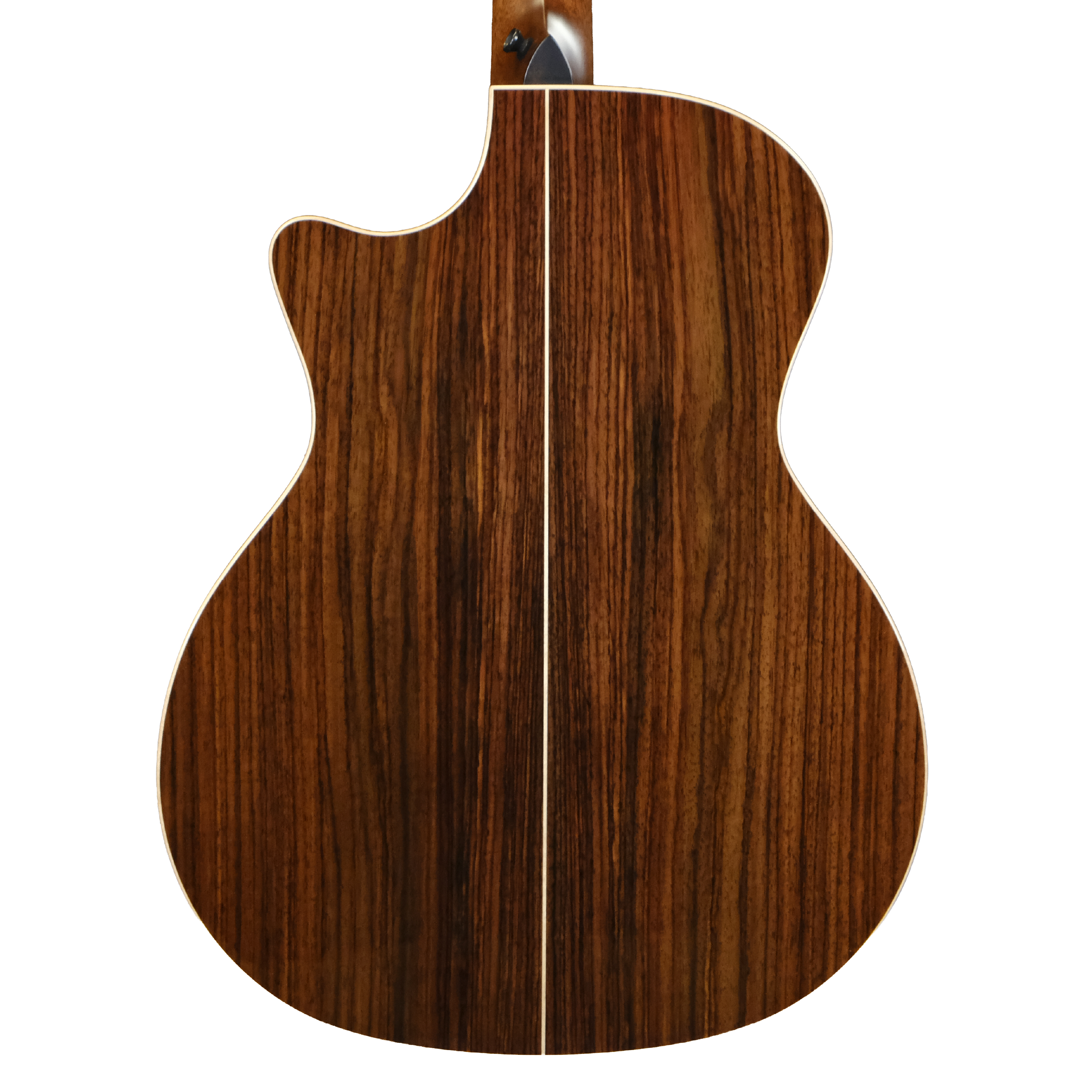 Taylor Next Generation 814ce - Natural