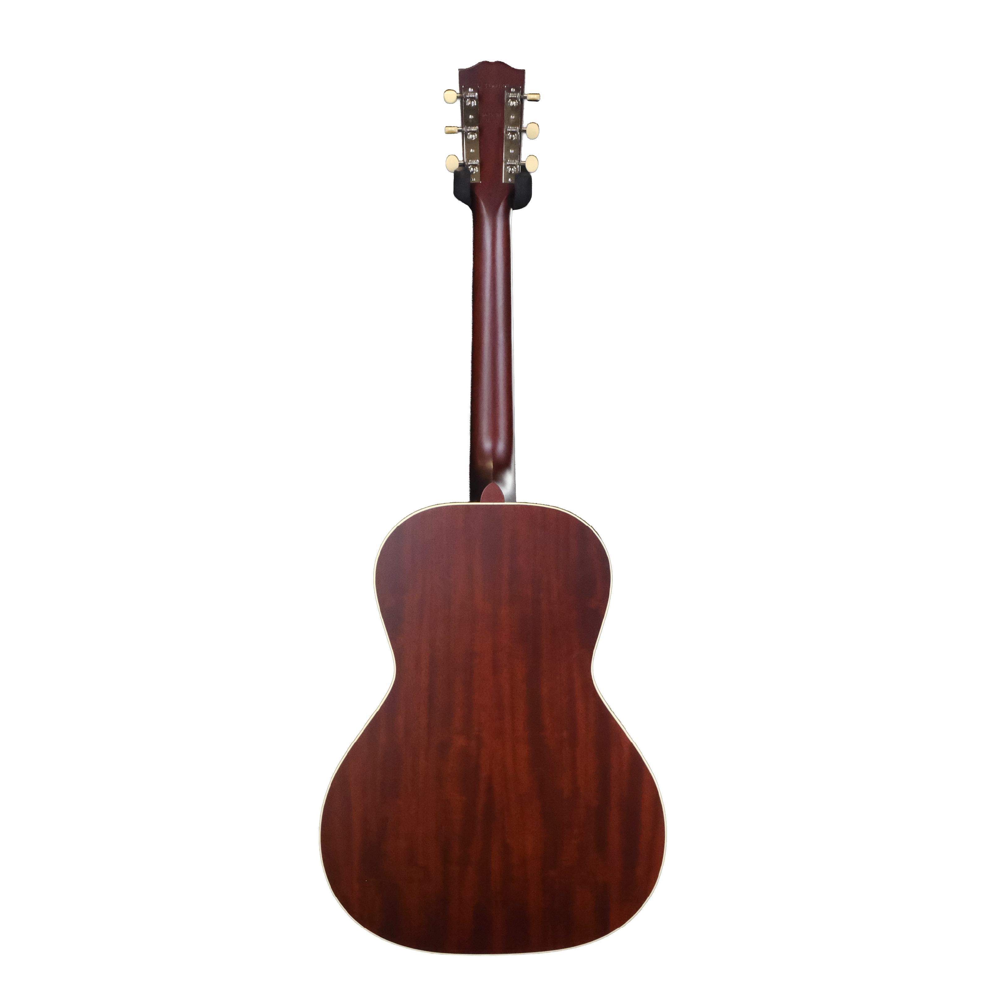 Gibson L-00 Century 12-Fret - Vintage Sunburst