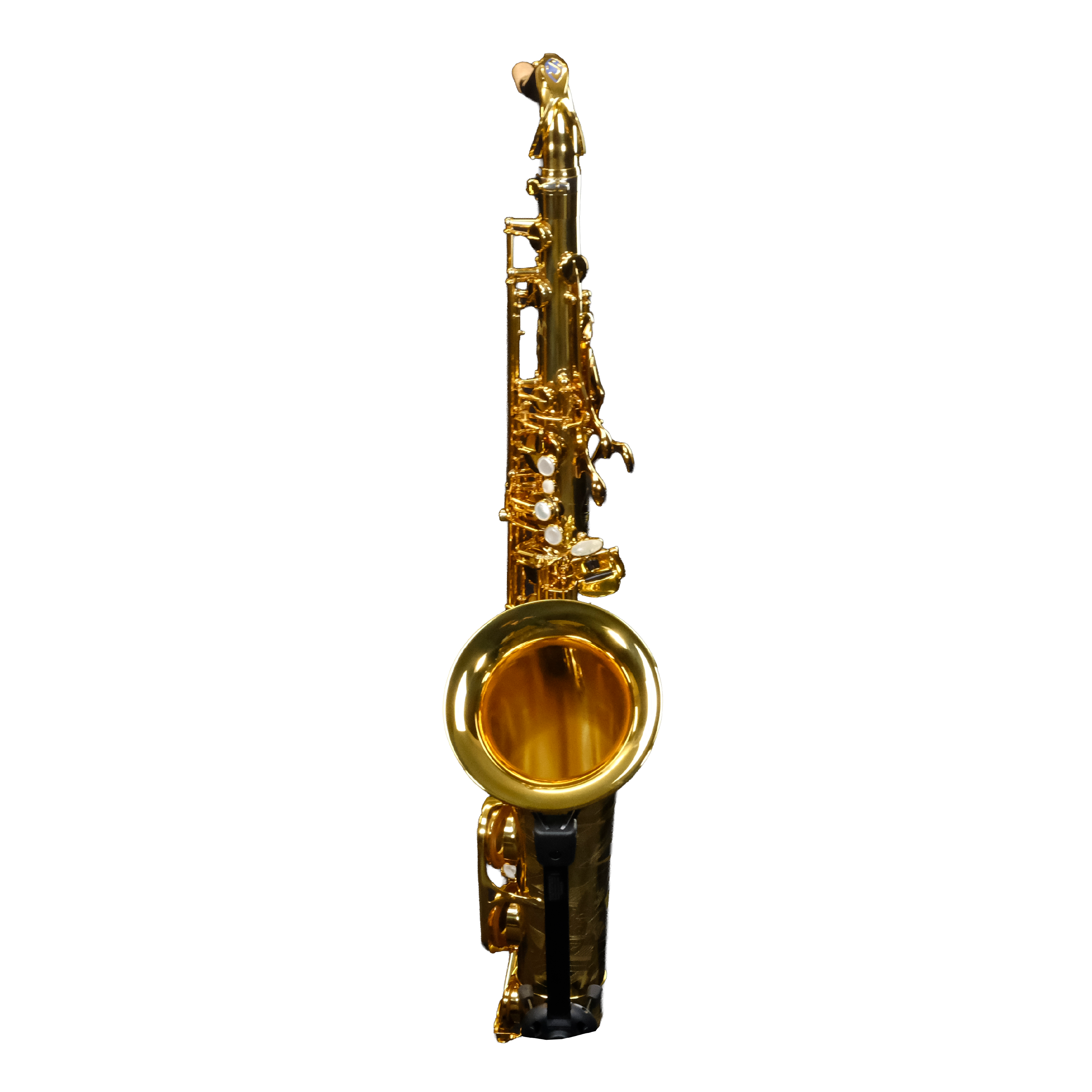 Selmer Paris Signature 84SIG Tenor Saxophone