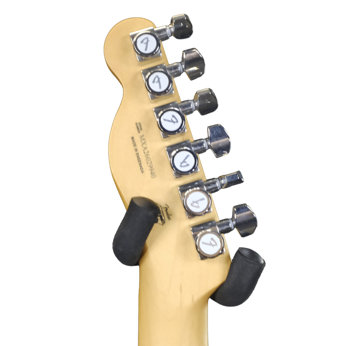 Fender Player II Modified Telecaster - Dusk