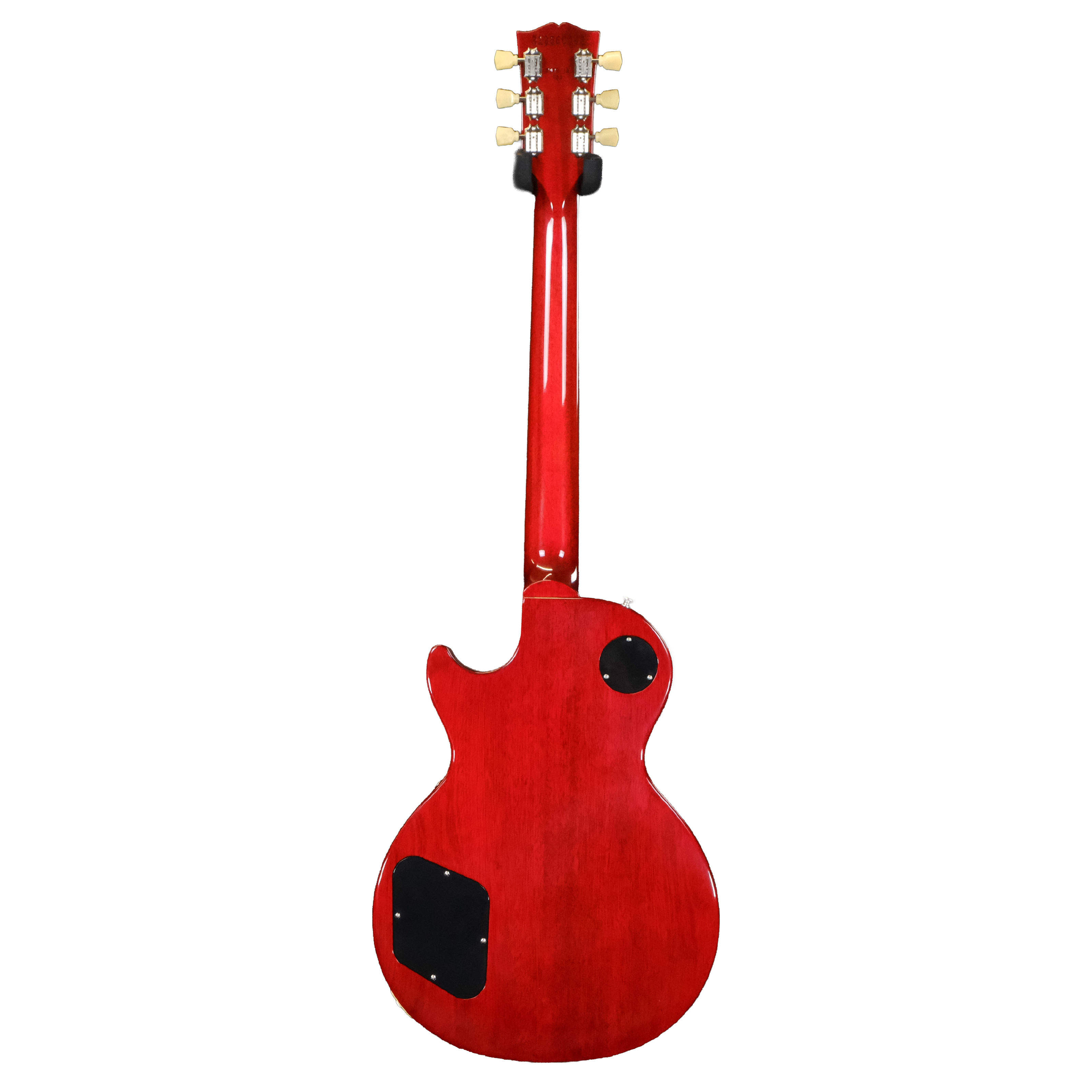 Gibson Les Paul Standard '50s - Heritage Cherry Sunburst