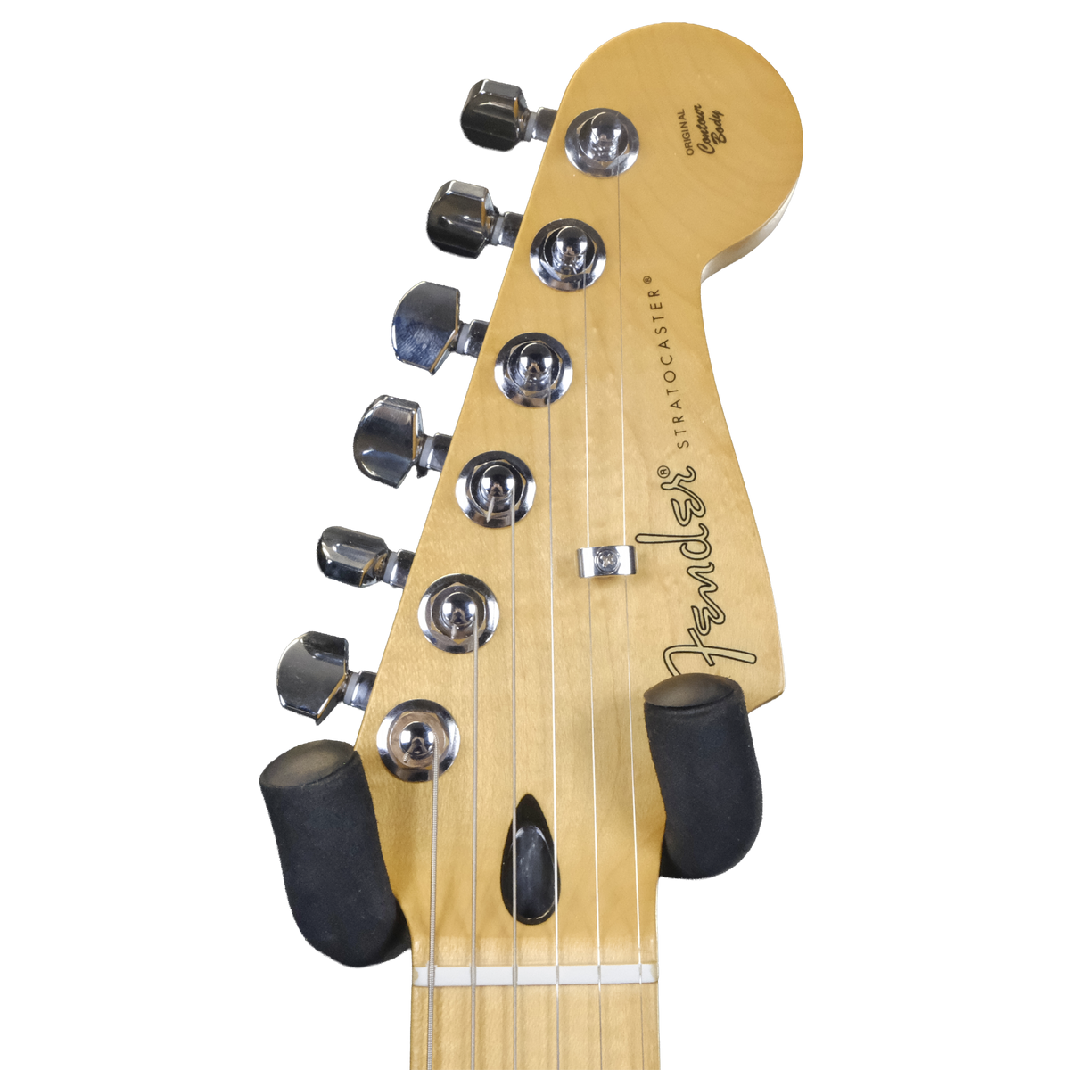 Fender Player II Modified Stratocaster HSS - Dusk